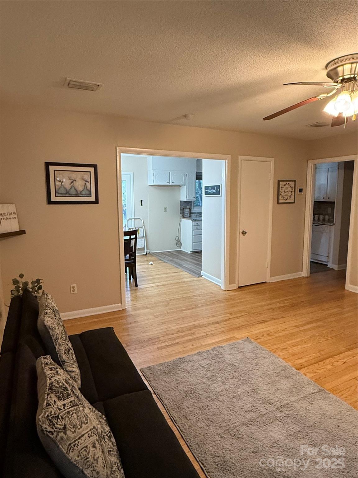 103 Roseman Road Property Photo 20