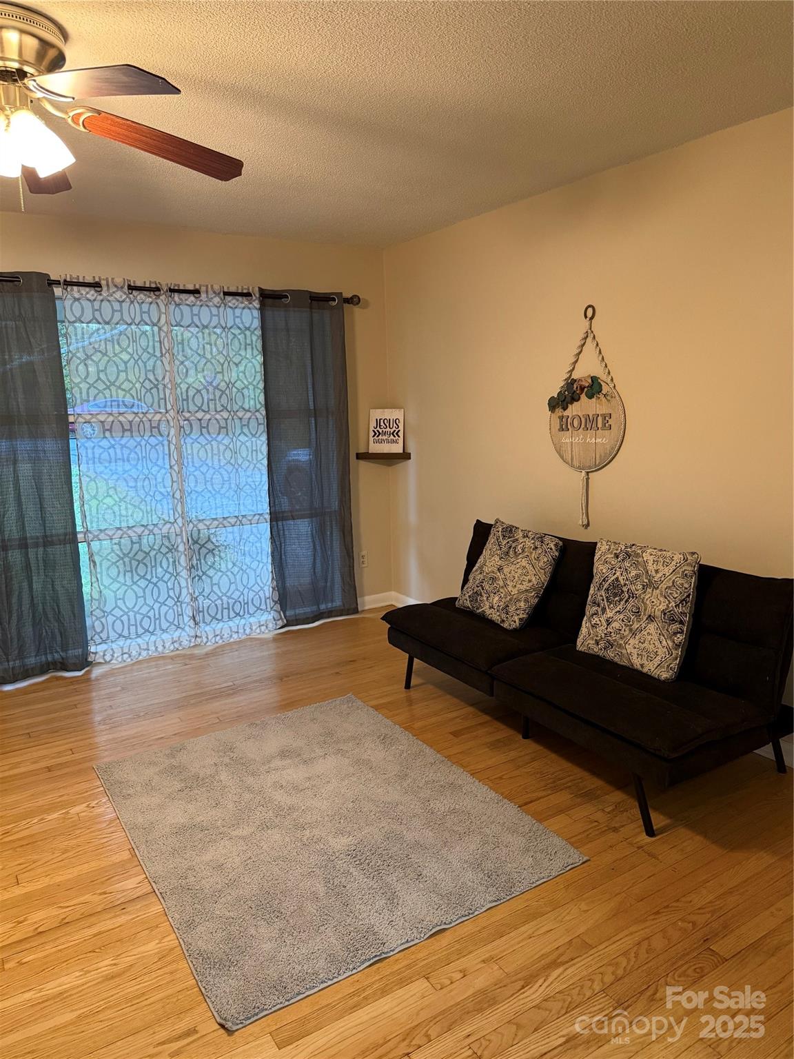 103 Roseman Road Property Photo 21