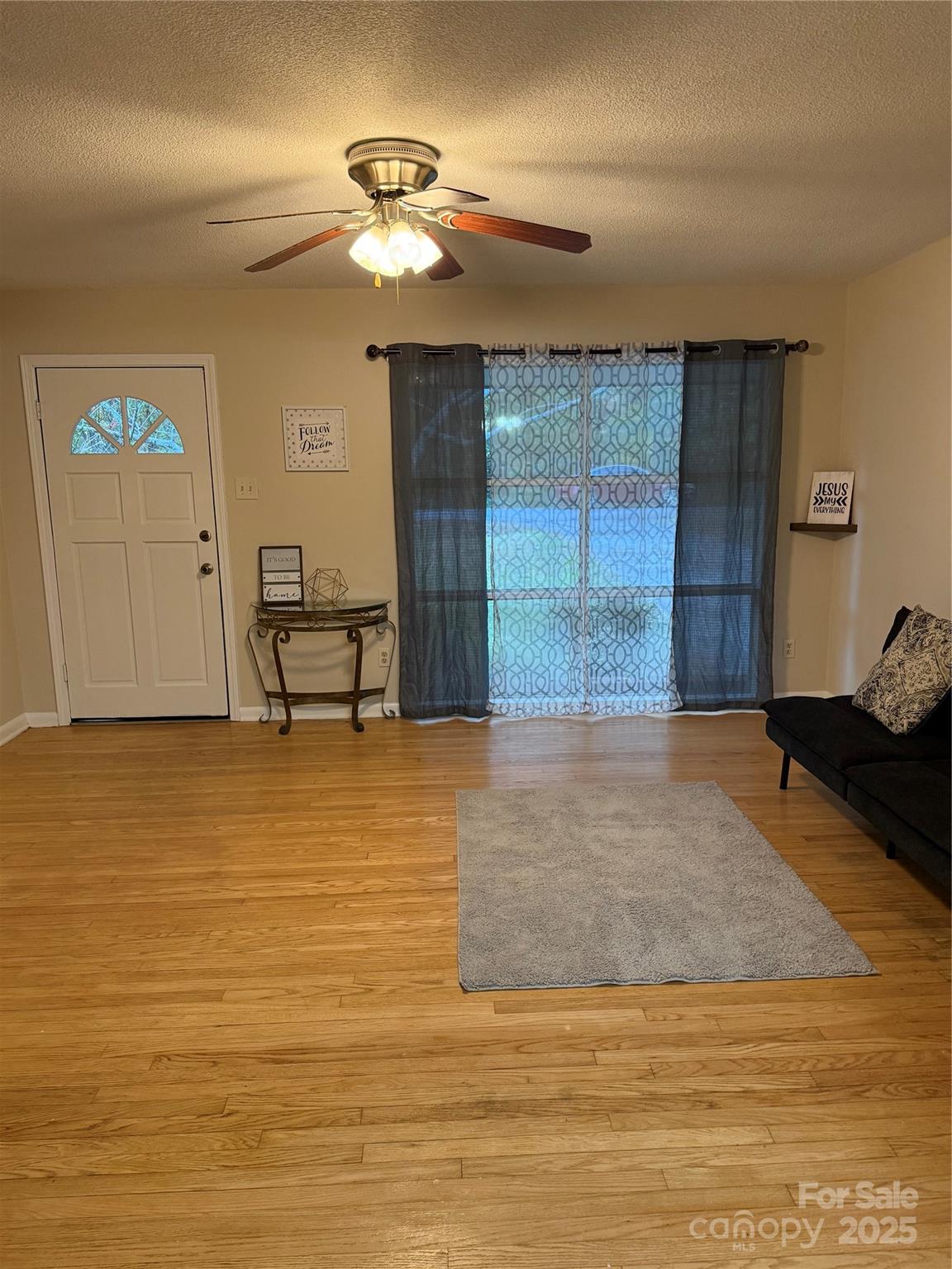 103 Roseman Road Property Photo 22