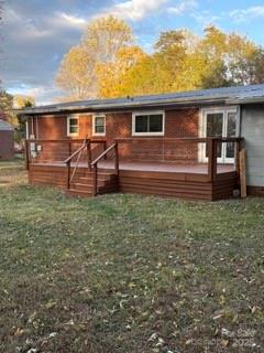 103 Roseman Road Property Photo 23