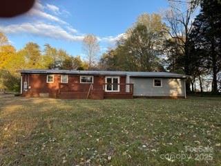 103 Roseman Road Property Photo 24
