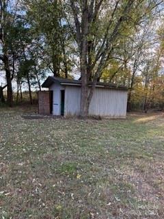 103 Roseman Road Property Photo 25