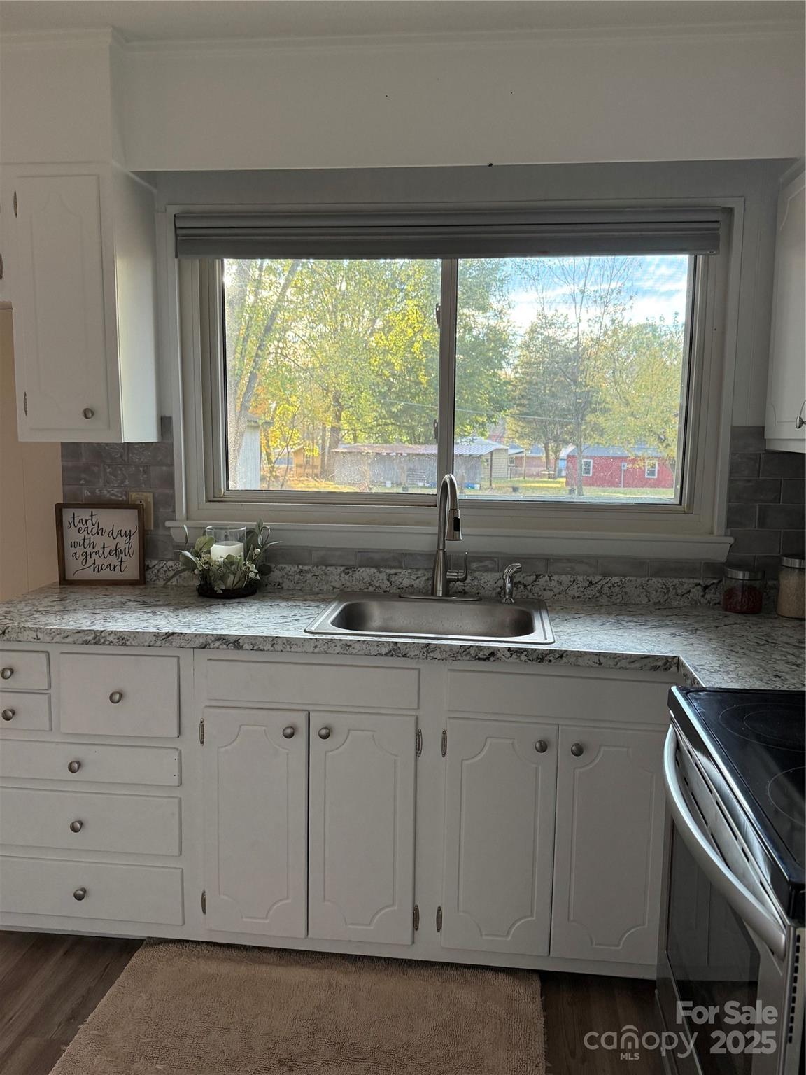 103 Roseman Road Property Photo 26