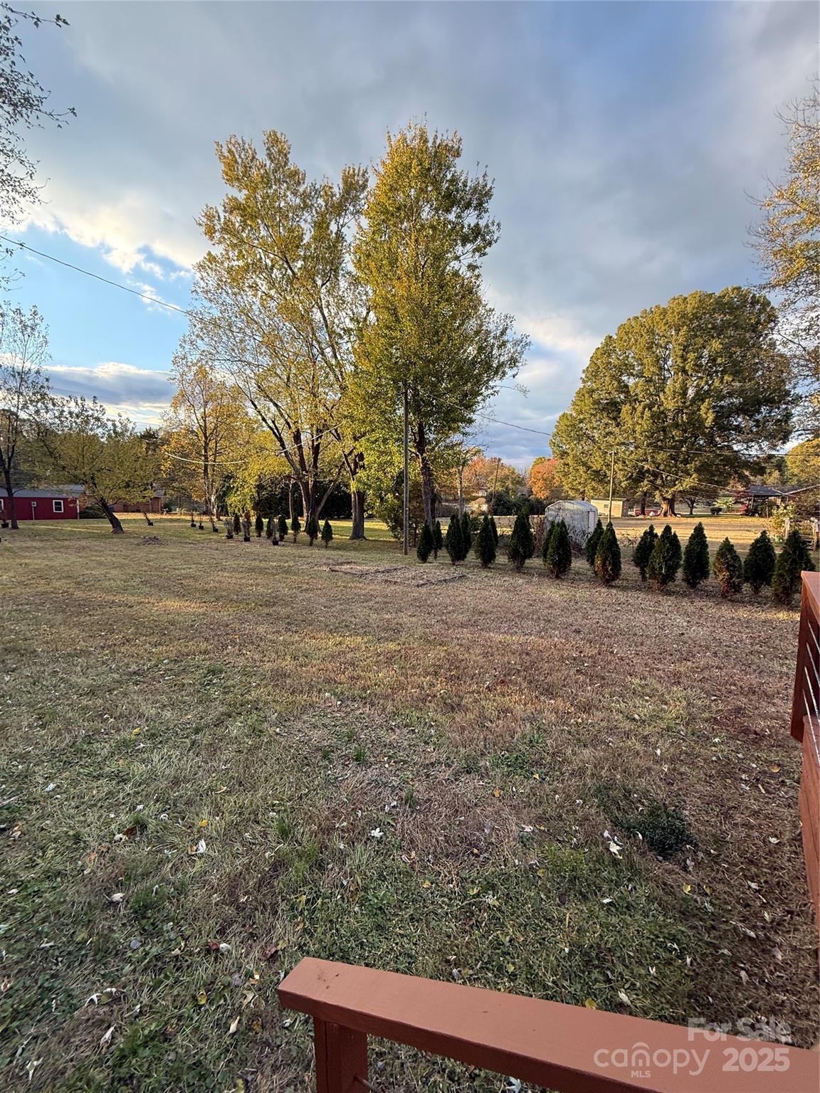 103 Roseman Road Property Photo 27