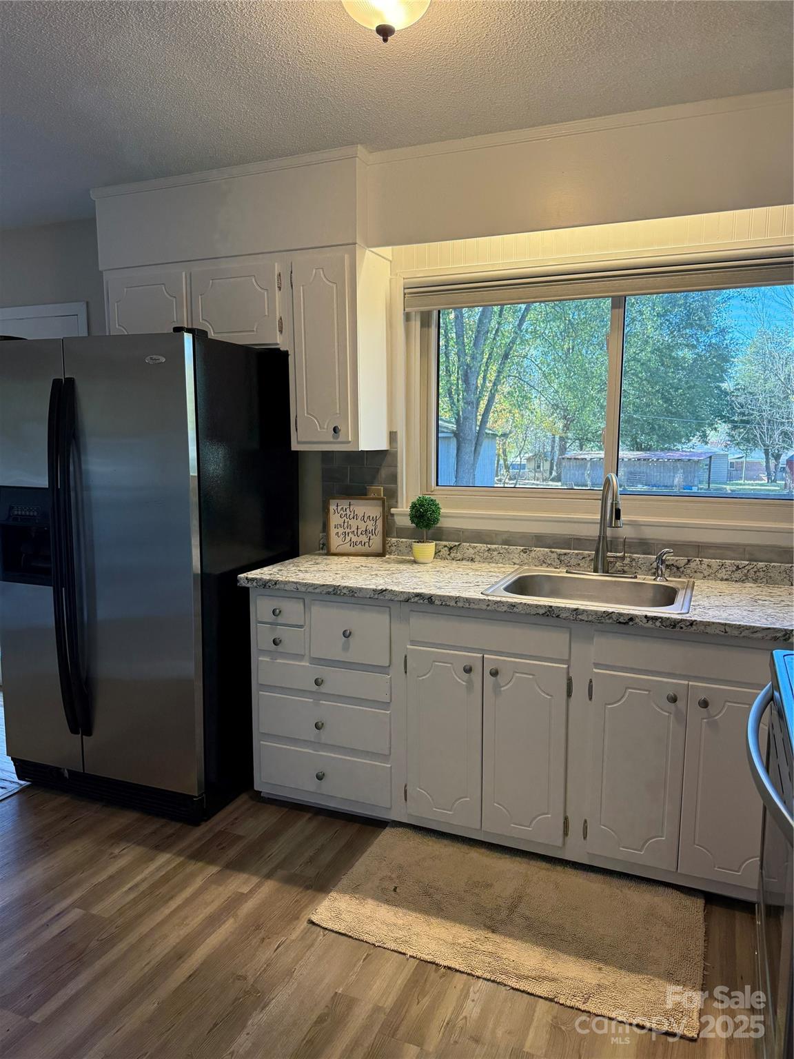 103 Roseman Road Property Photo 28