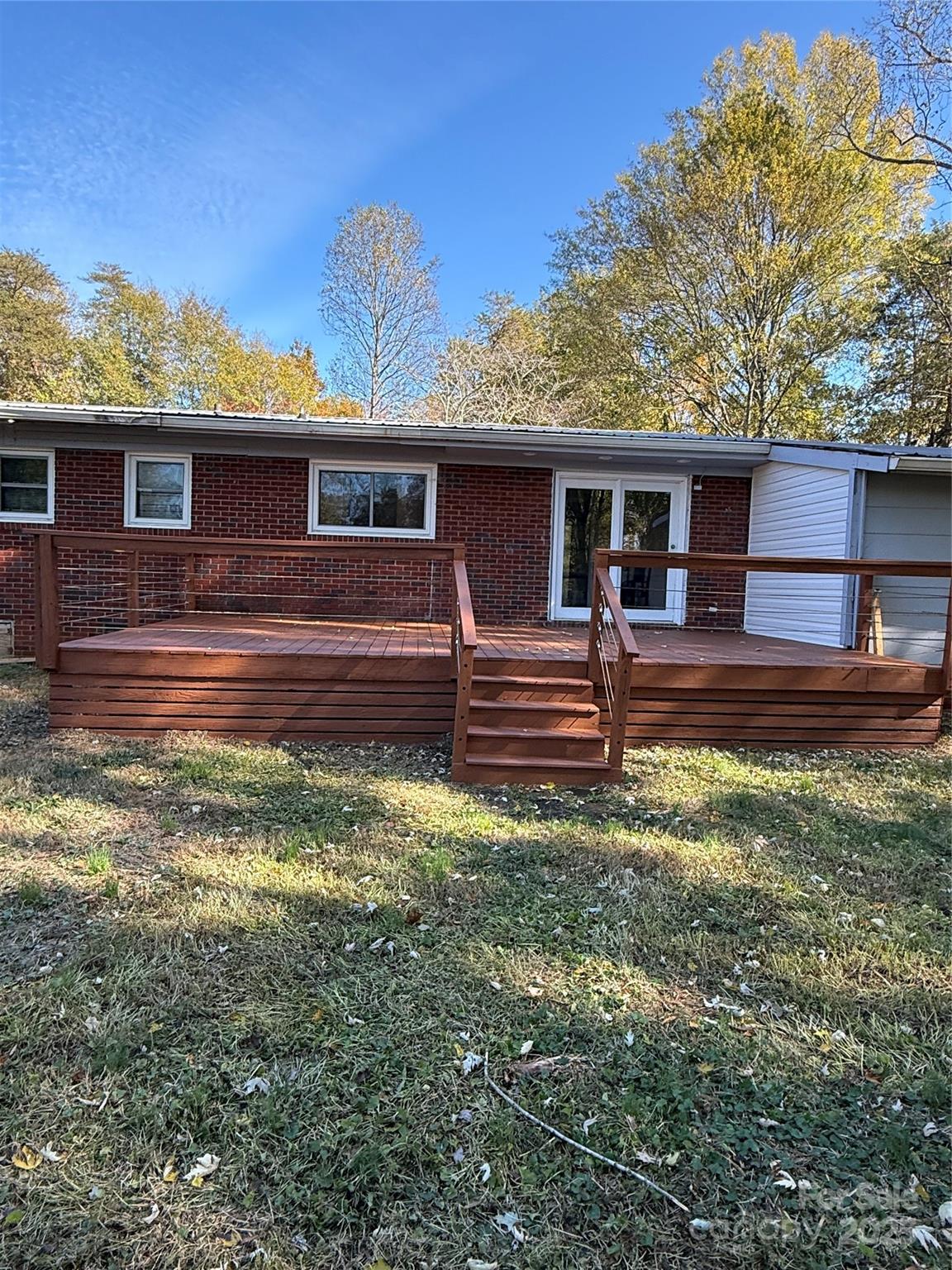 103 Roseman Road Property Photo 29