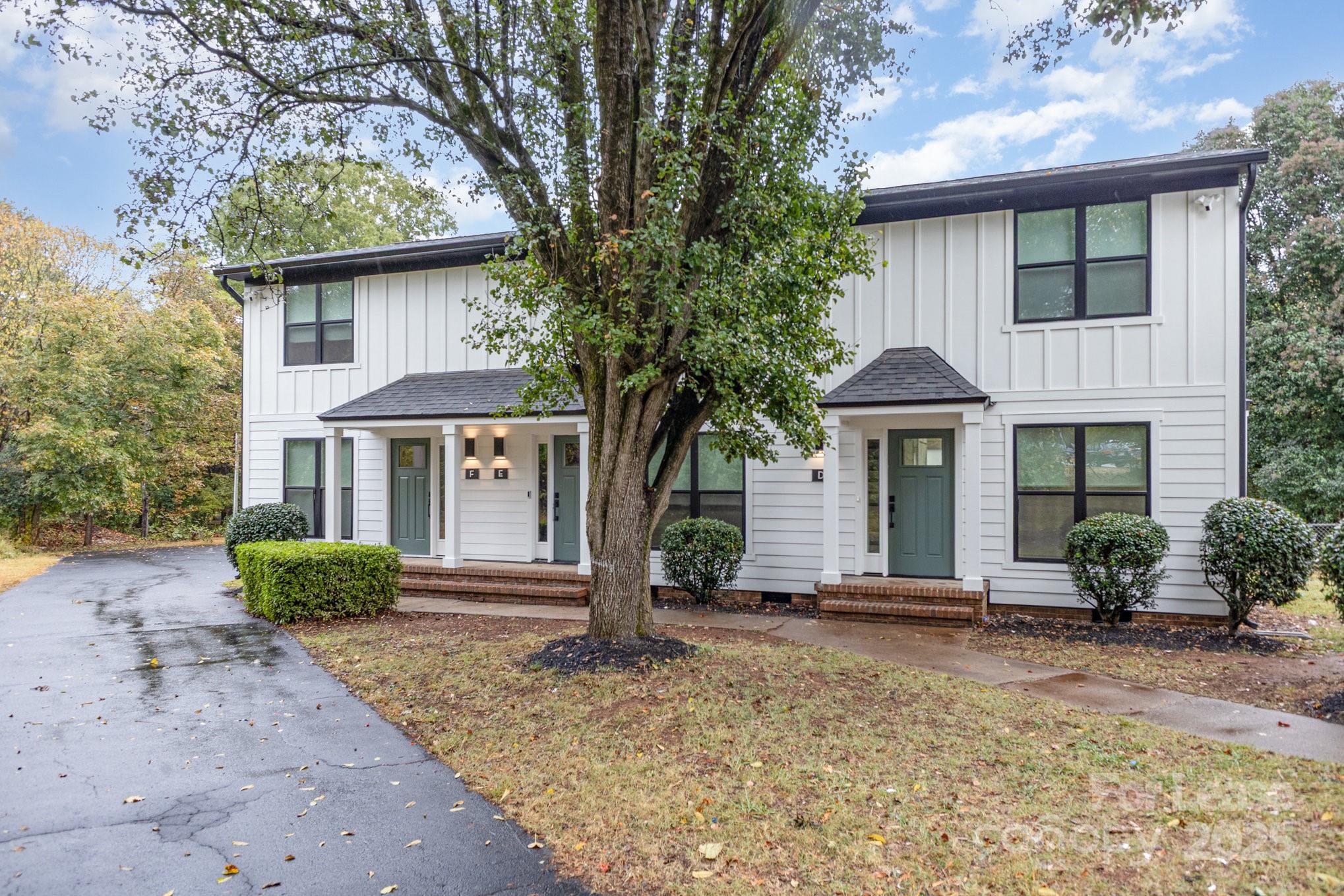 109 S Church Street A Property Photo 1