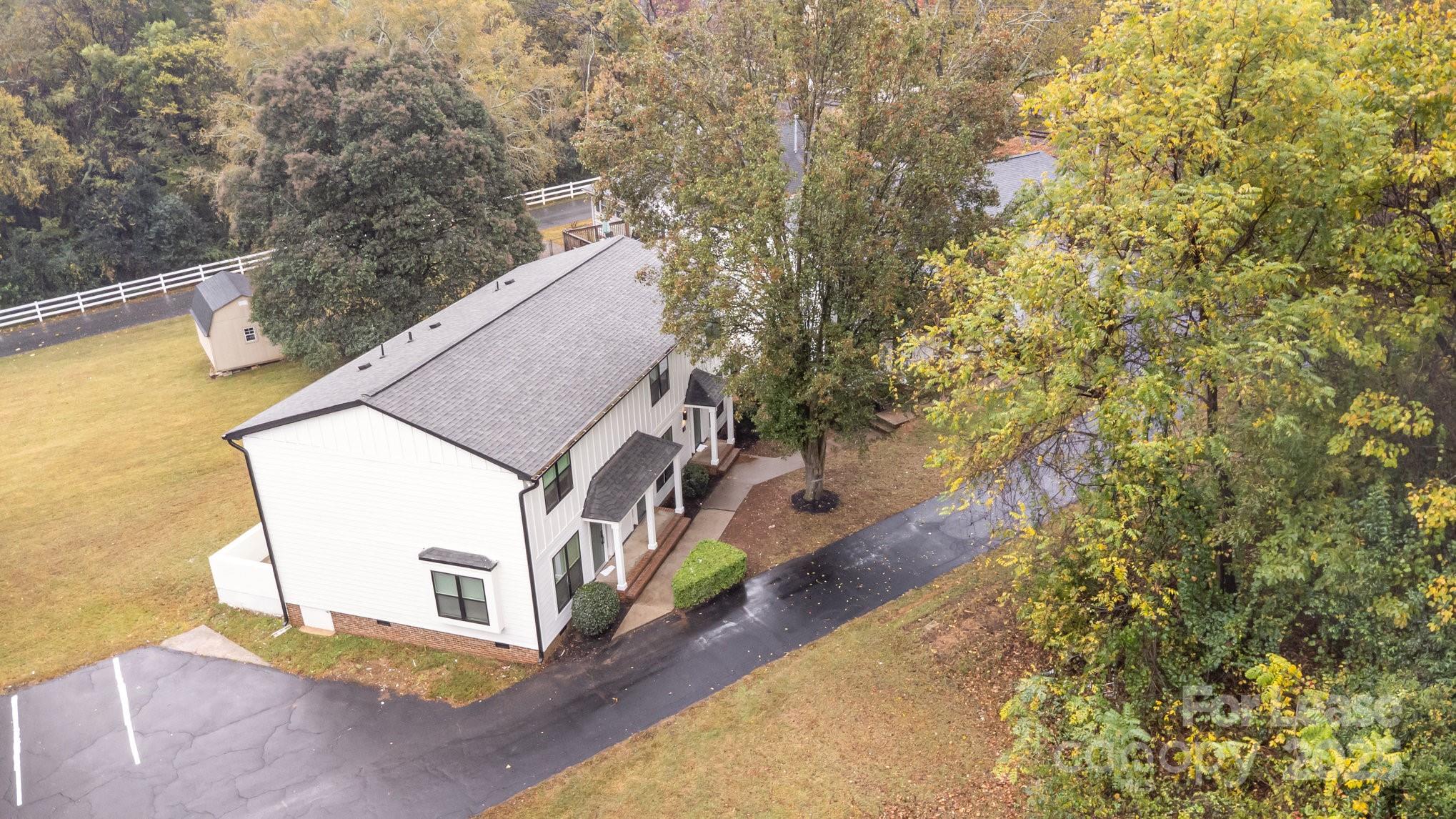 109 S Church Street A Property Photo 2