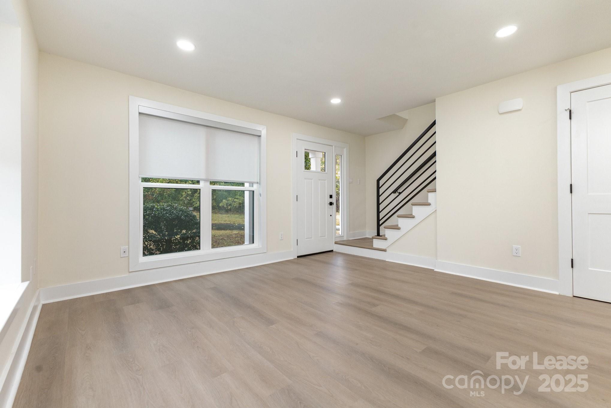 109 S Church Street A Property Photo 3