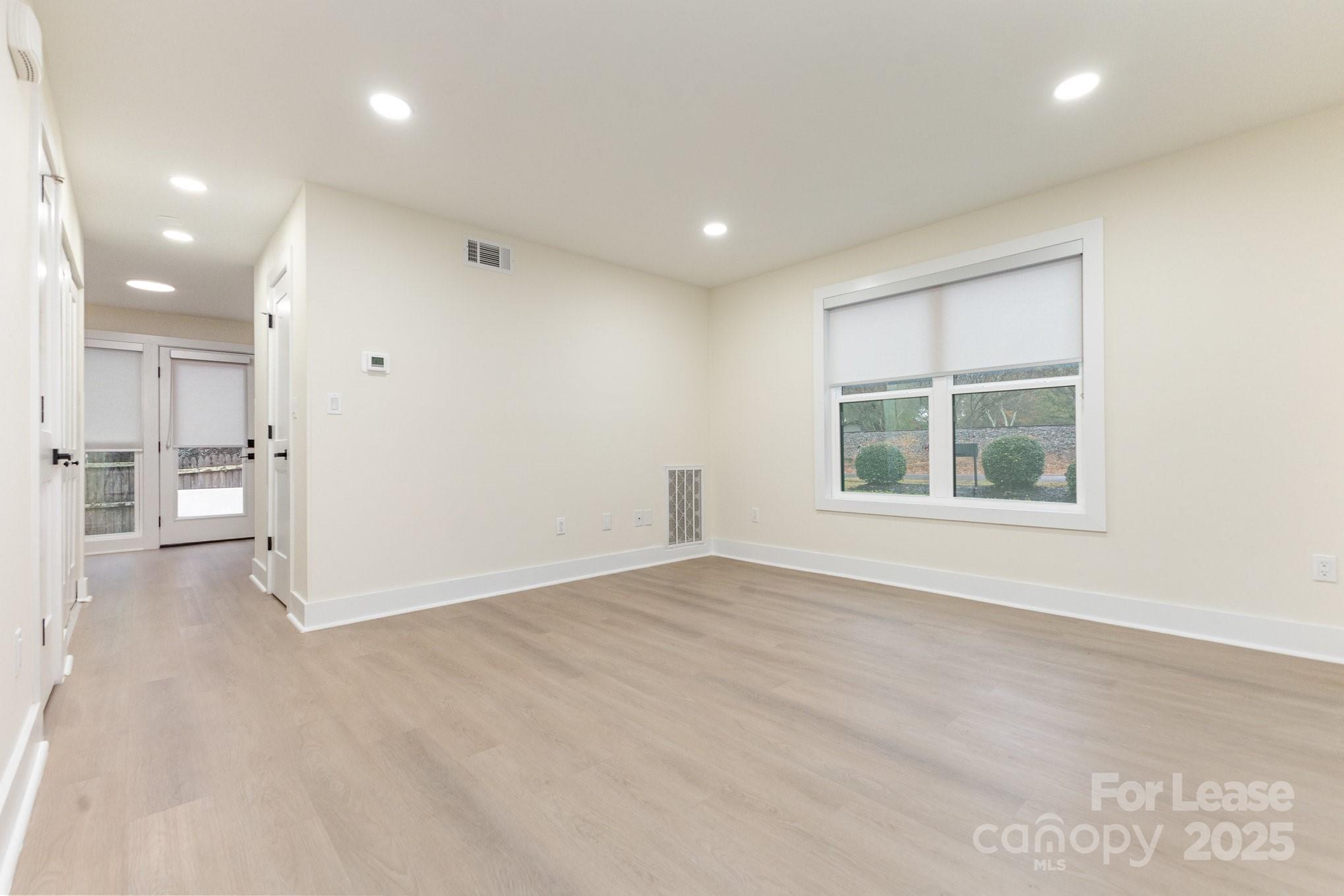 109 S Church Street A Property Photo 4