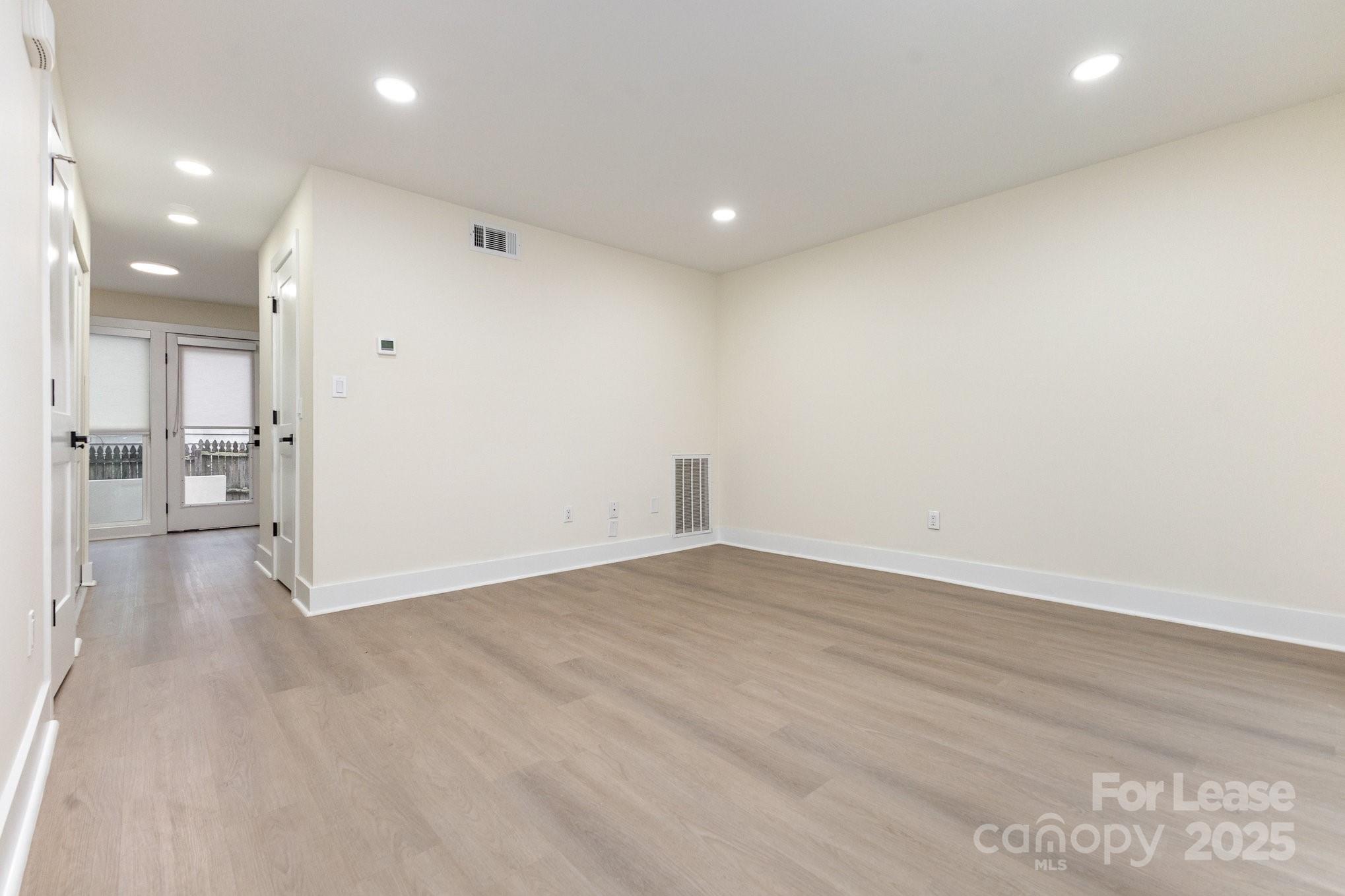 109 S Church Street A Property Photo 5