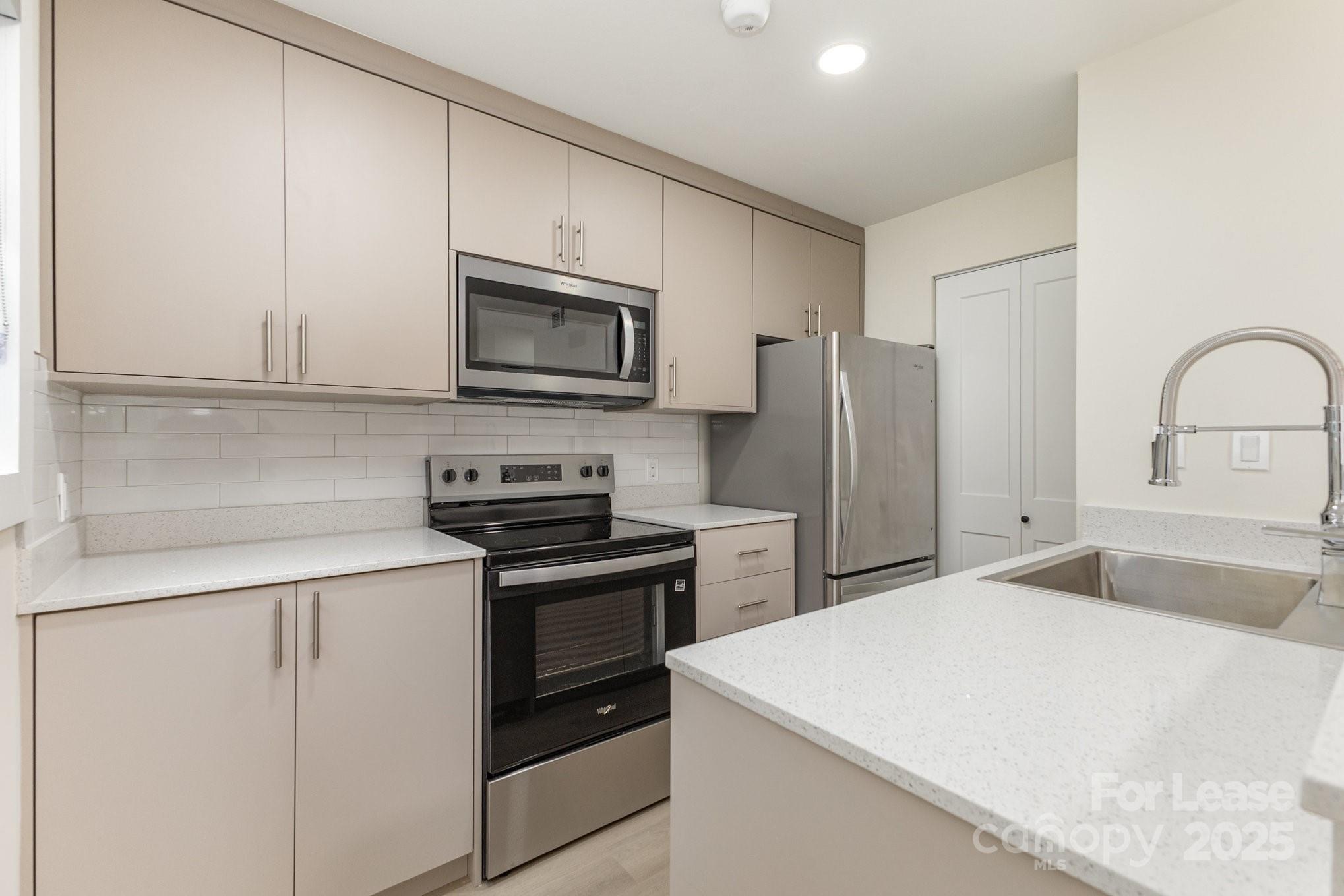 109 S Church Street A Property Photo 7