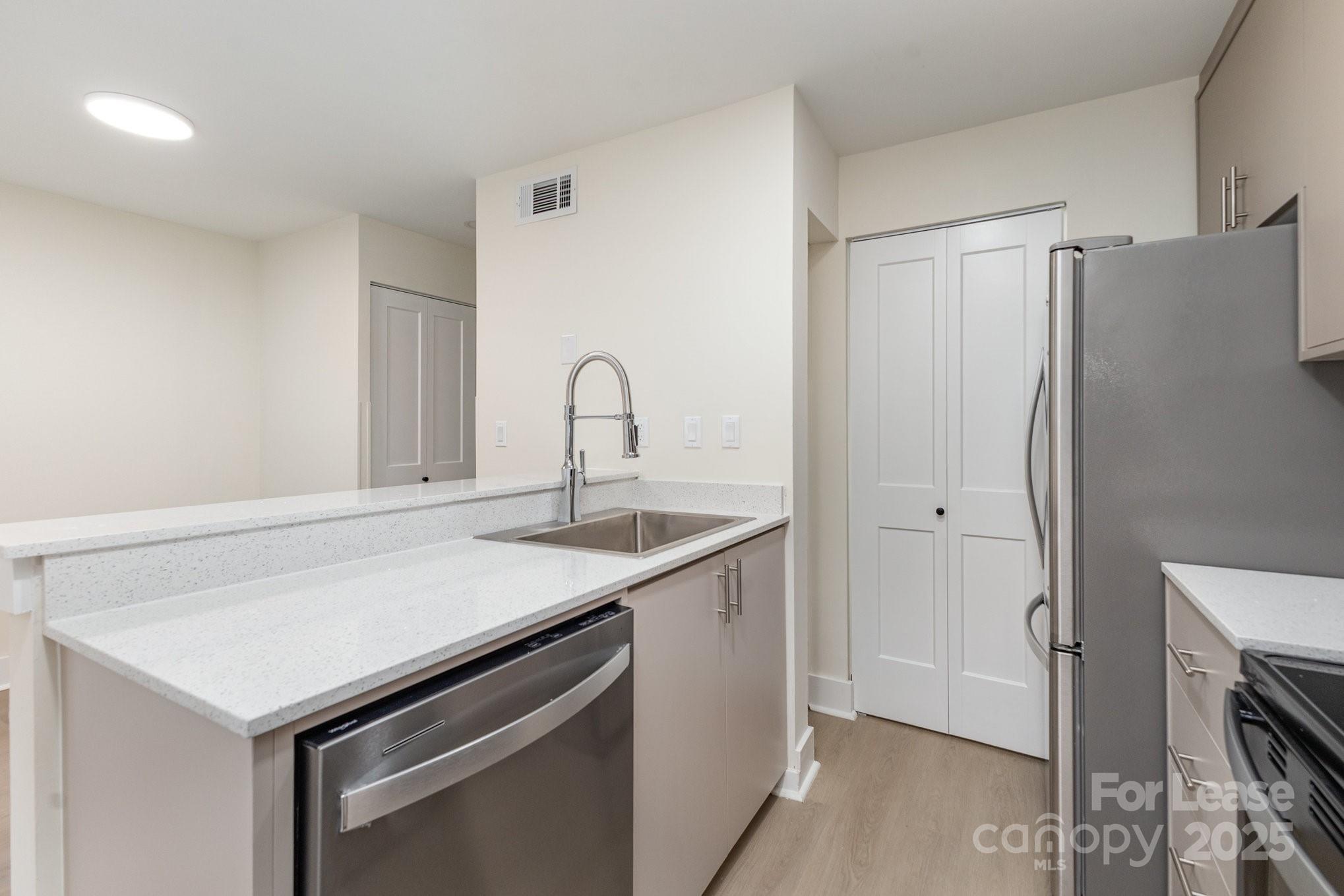 109 S Church Street A Property Photo 11