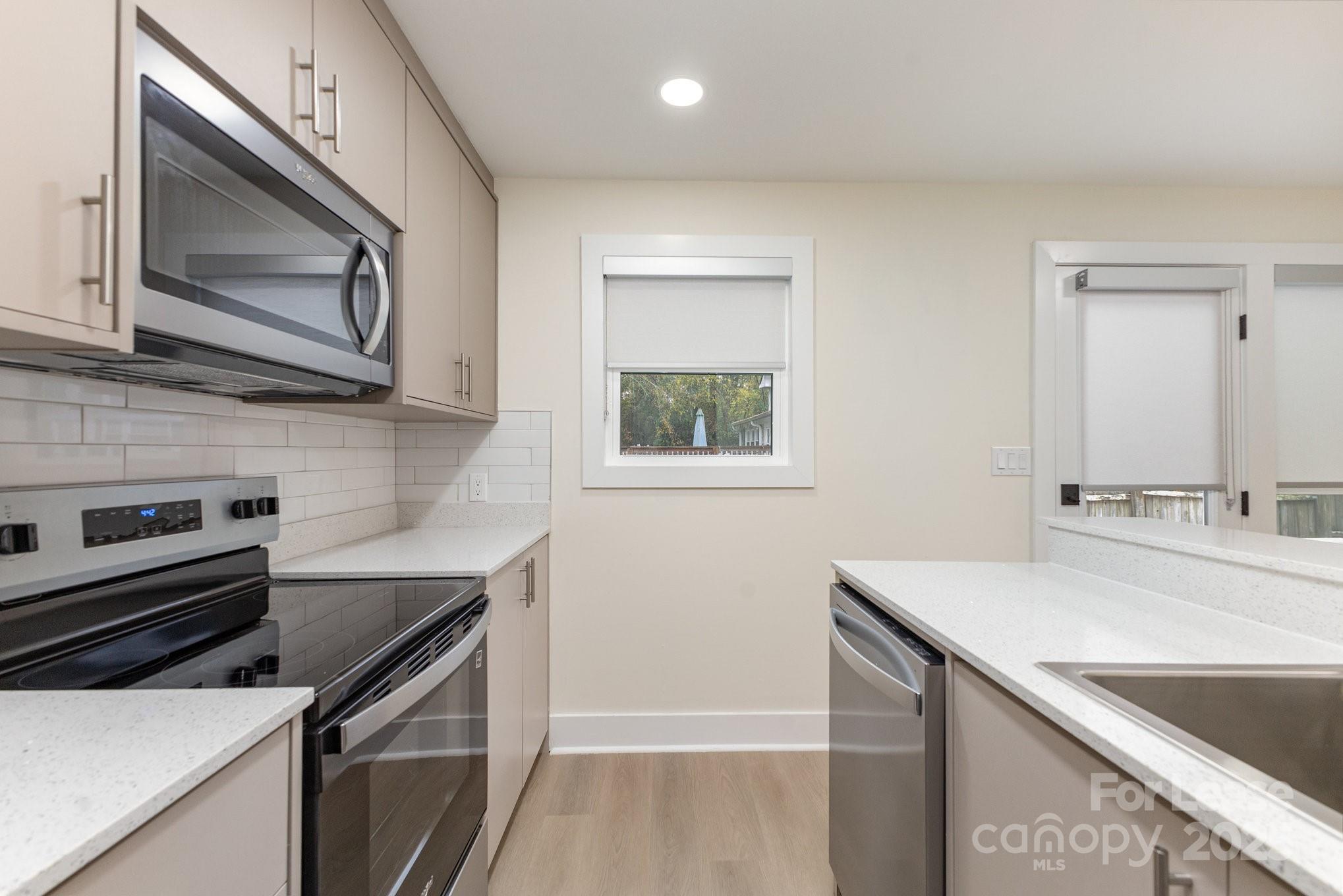 109 S Church Street A Property Photo 12