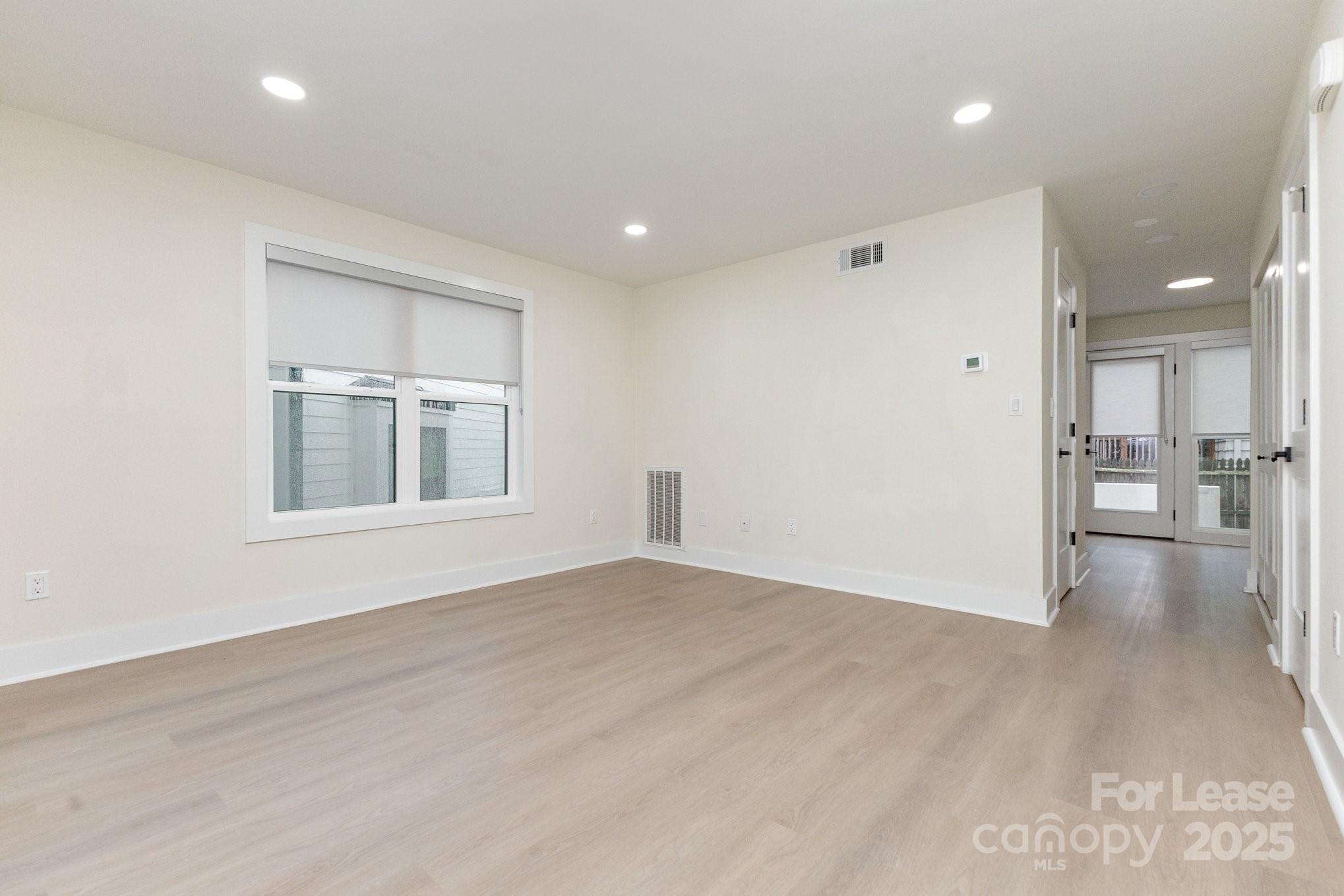 109 S Church Street A Property Photo 13