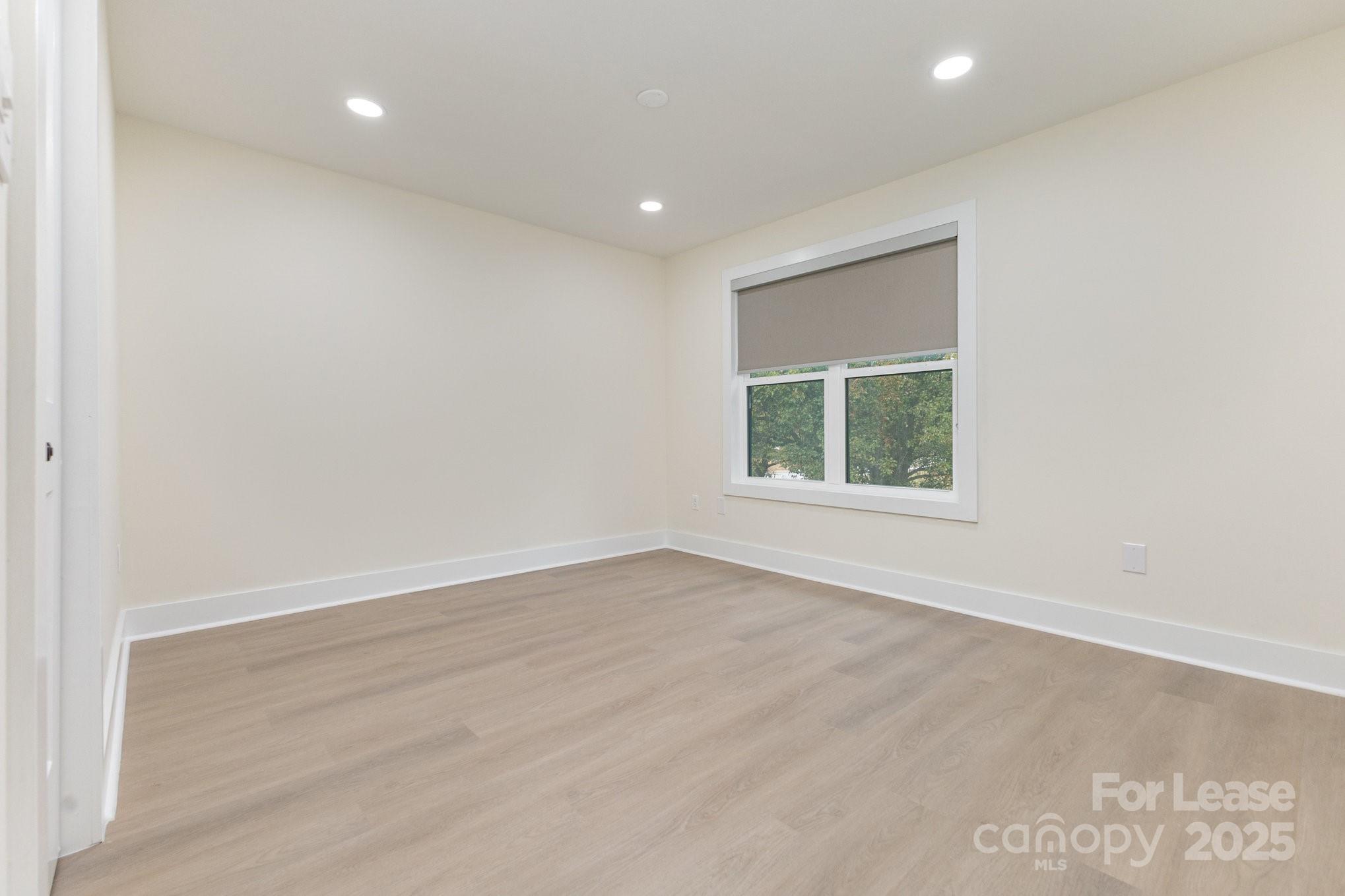 109 S Church Street A Property Photo 14