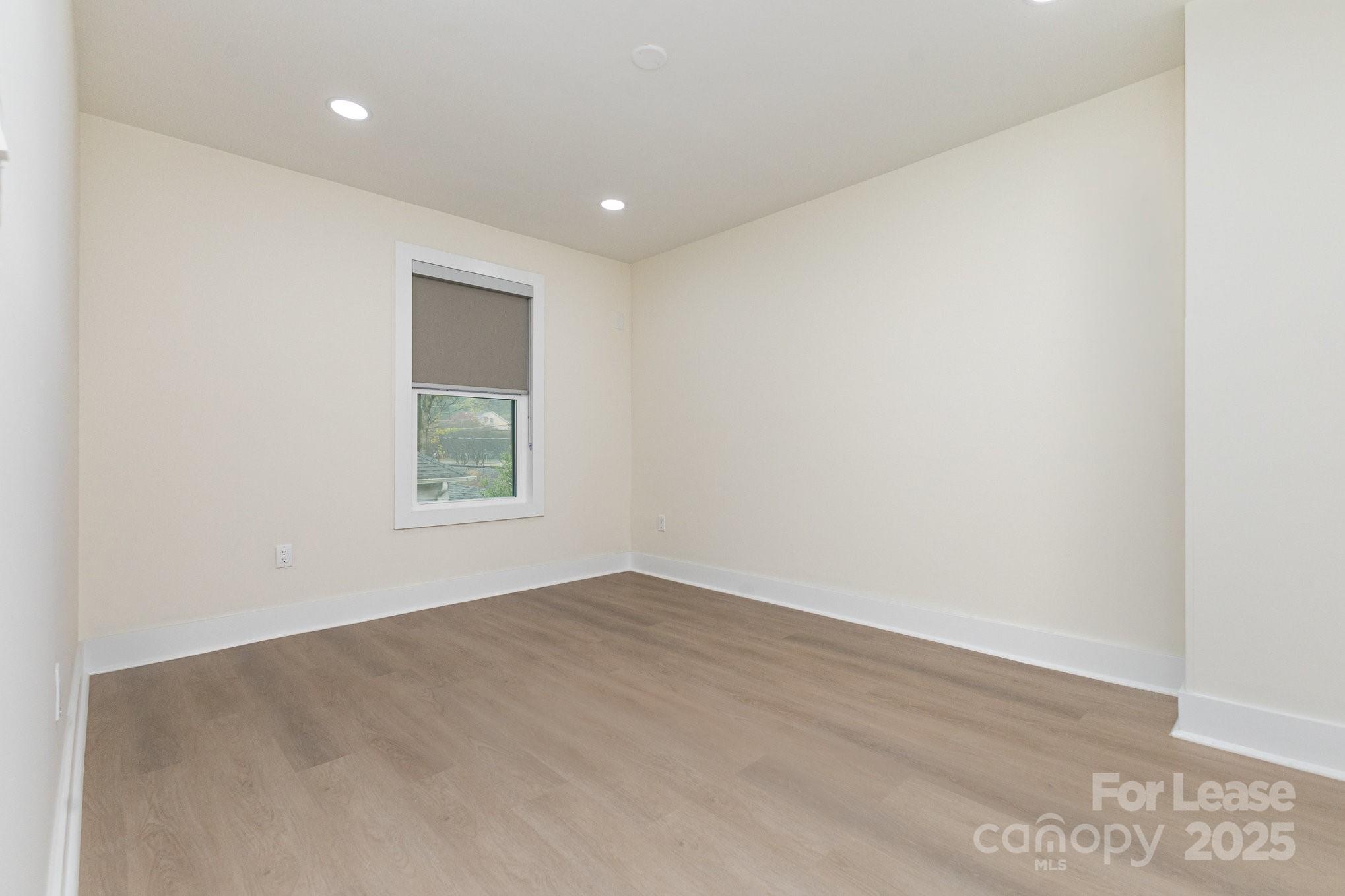 109 S Church Street A Property Photo 15