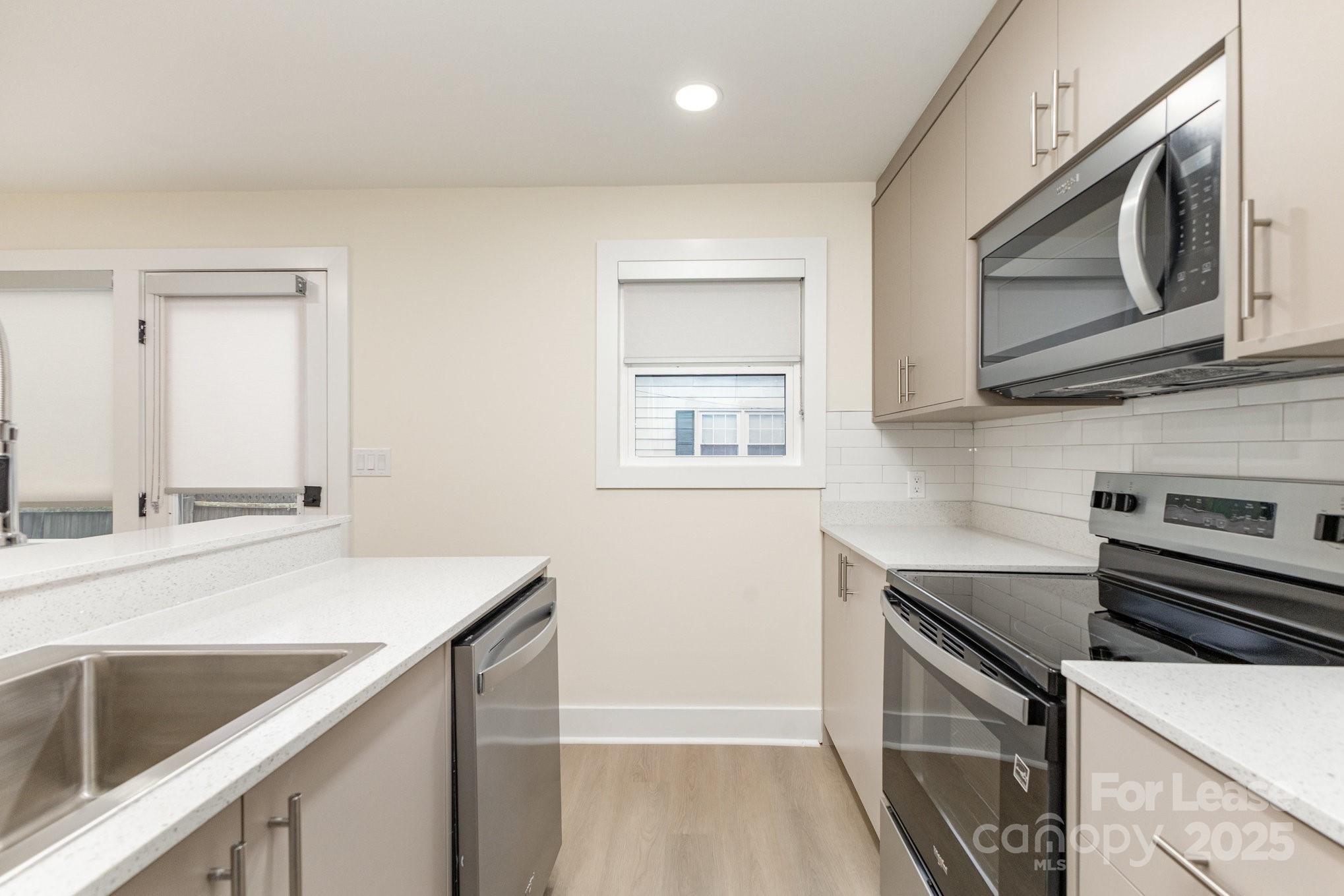 109 S Church Street A Property Photo 16