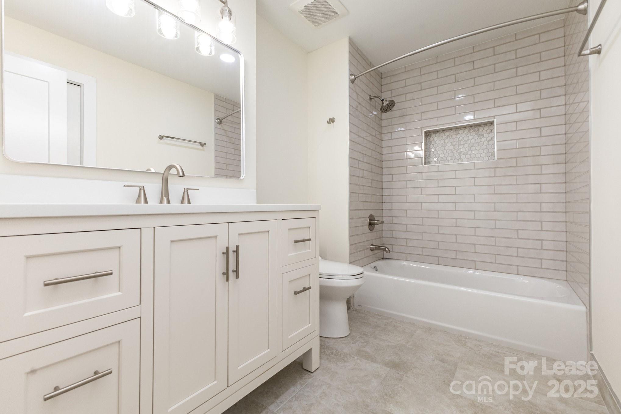 109 S Church Street A Property Photo 21