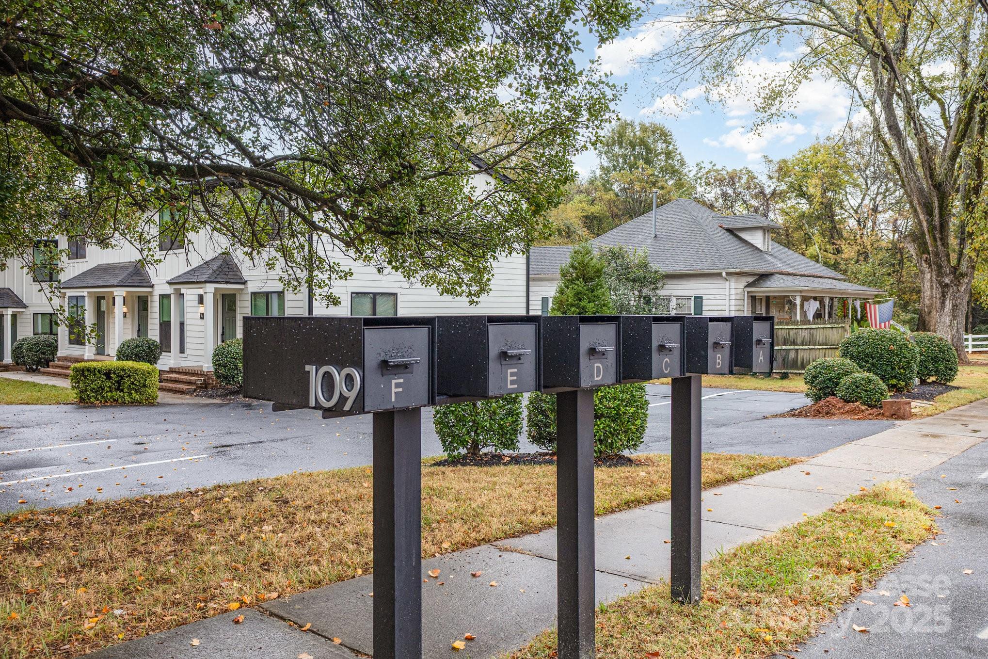 109 S Church Street A Property Photo 24