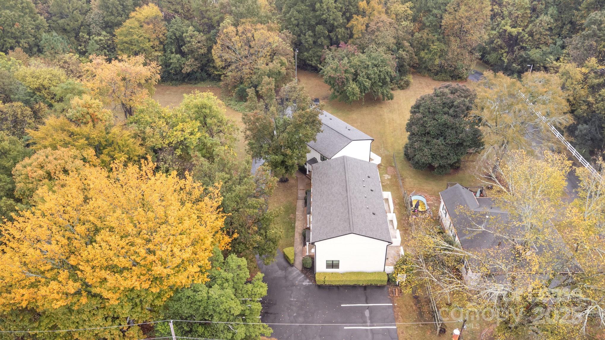 109 S Church Street A Property Photo 25