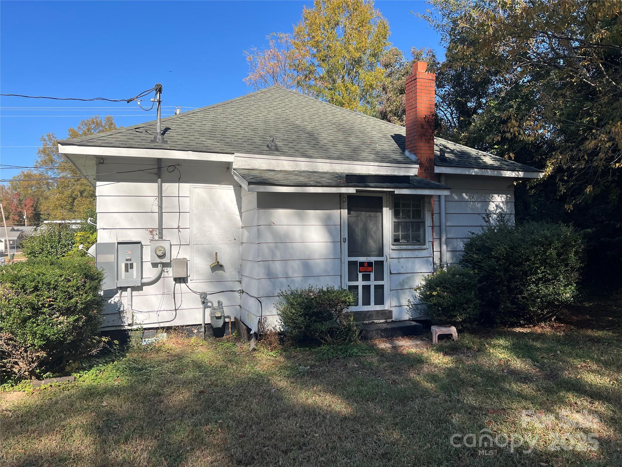 805 W Church Street Property Photo 10