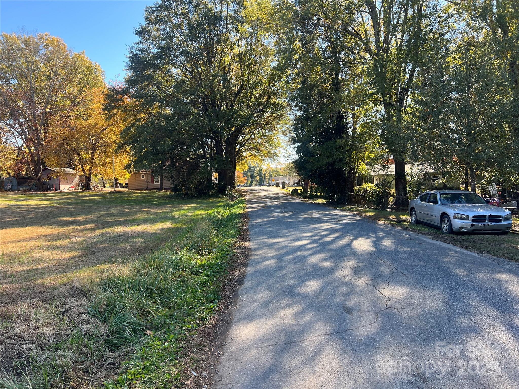 805 W Church Street Property Photo 14