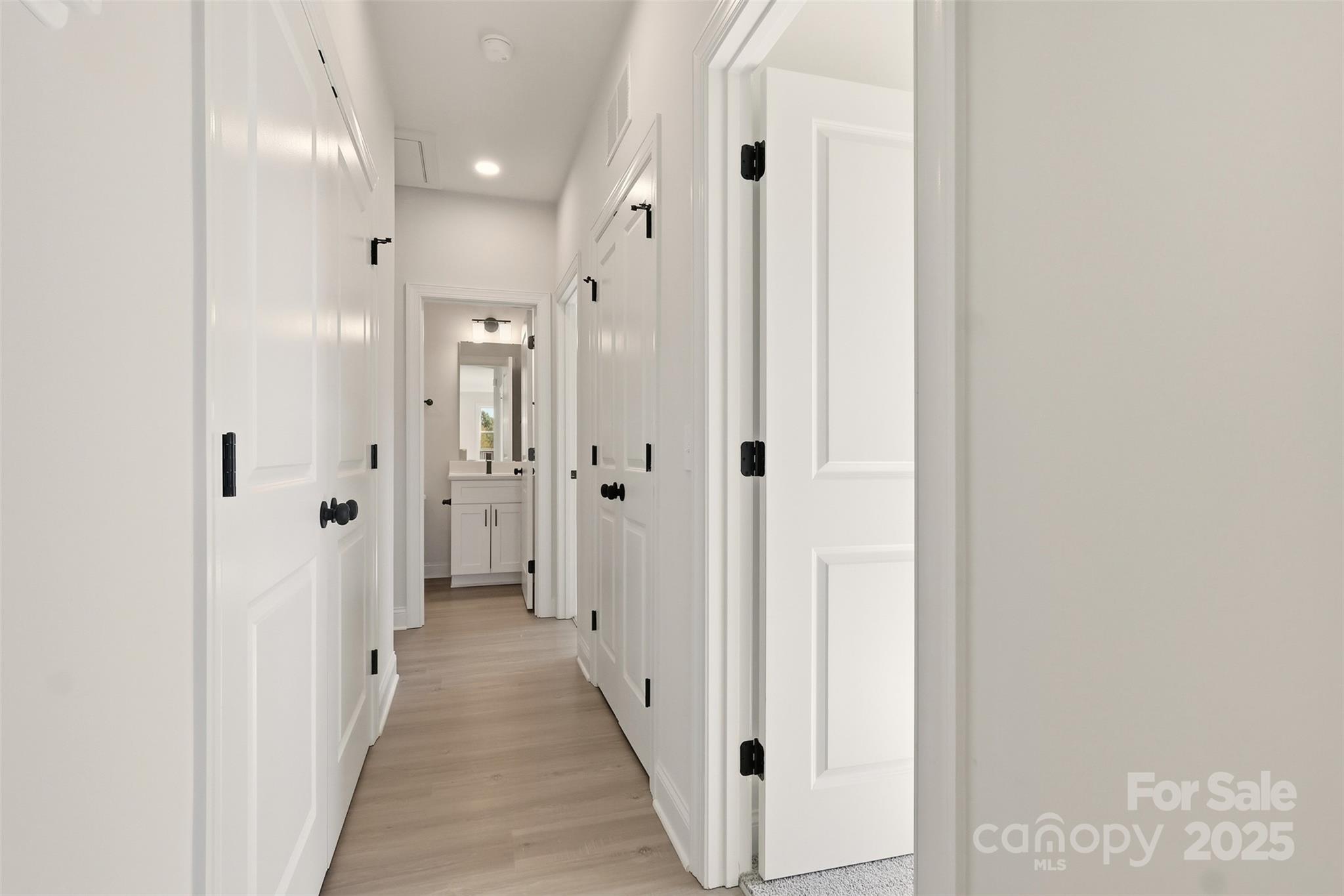 8 Colonial Avenue Property Photo 13