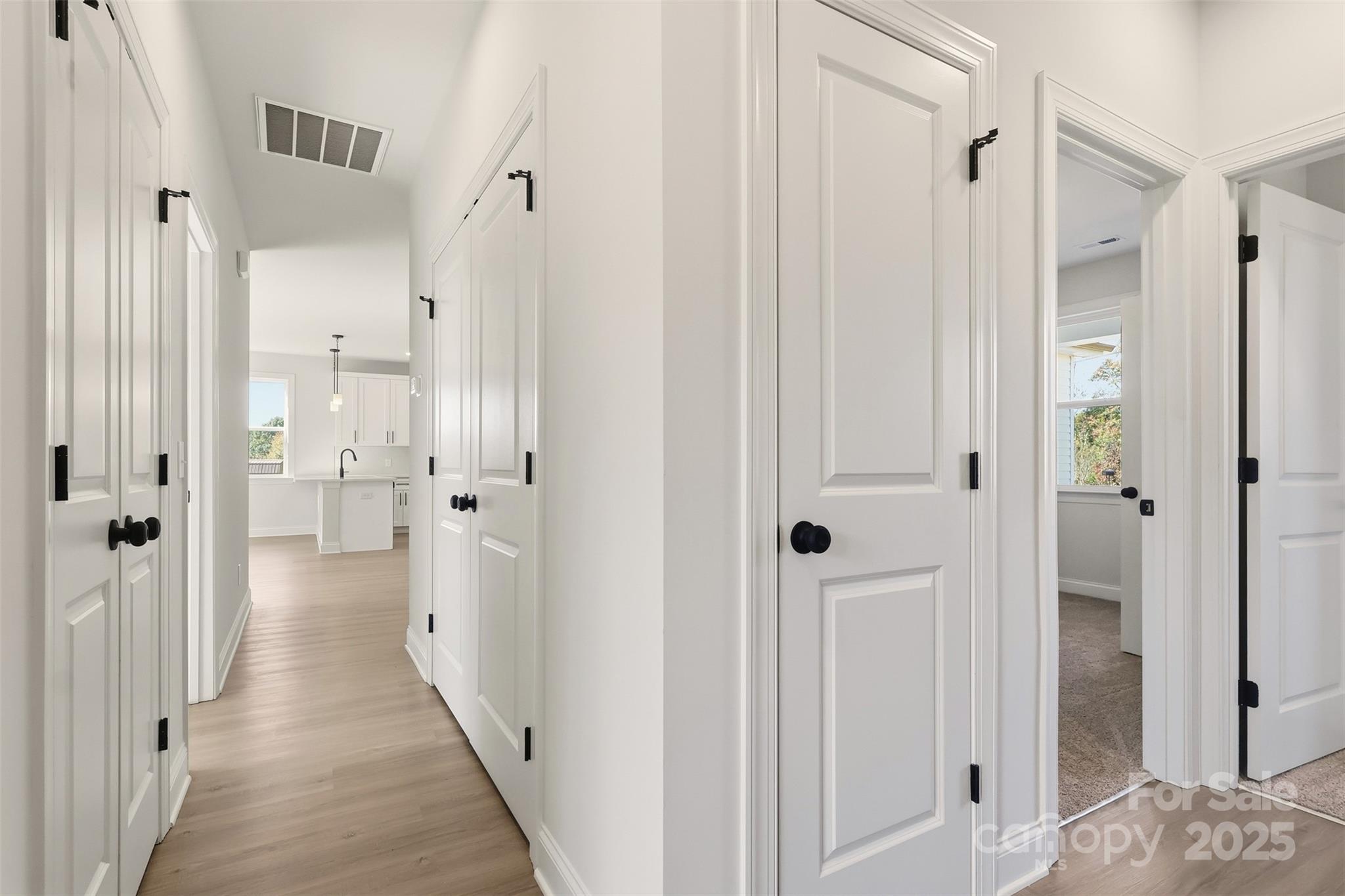 8 Colonial Avenue Property Photo 18