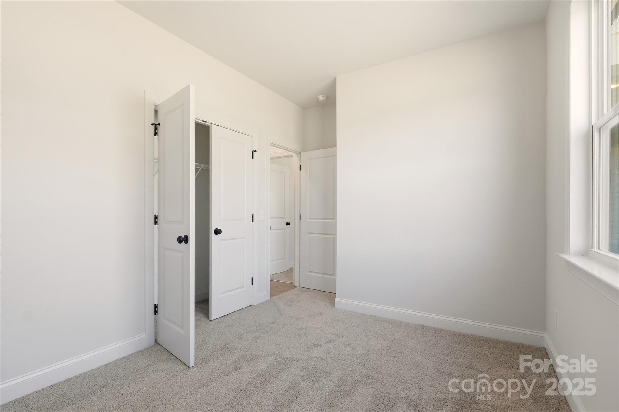 8 Colonial Avenue Property Photo 25