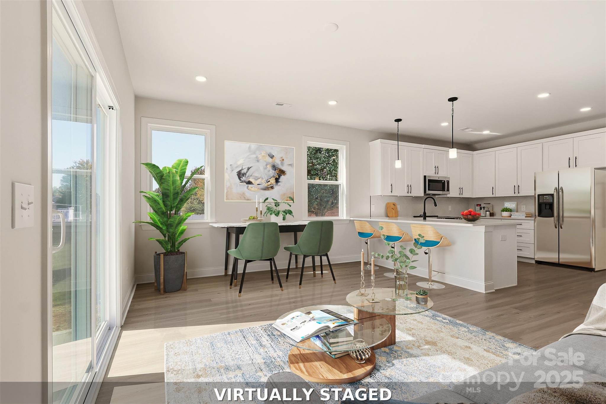 8 Colonial Avenue Property Photo 29