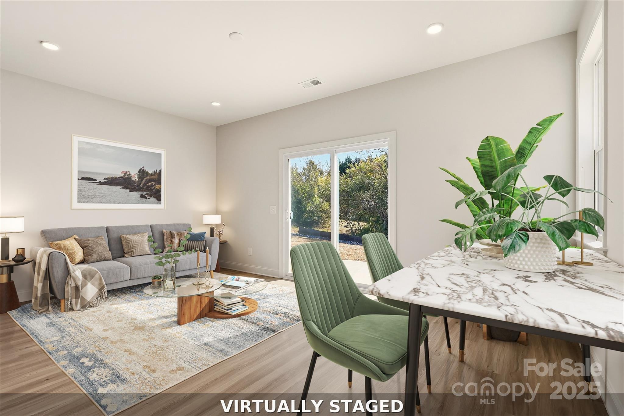 8 Colonial Avenue Property Photo 31