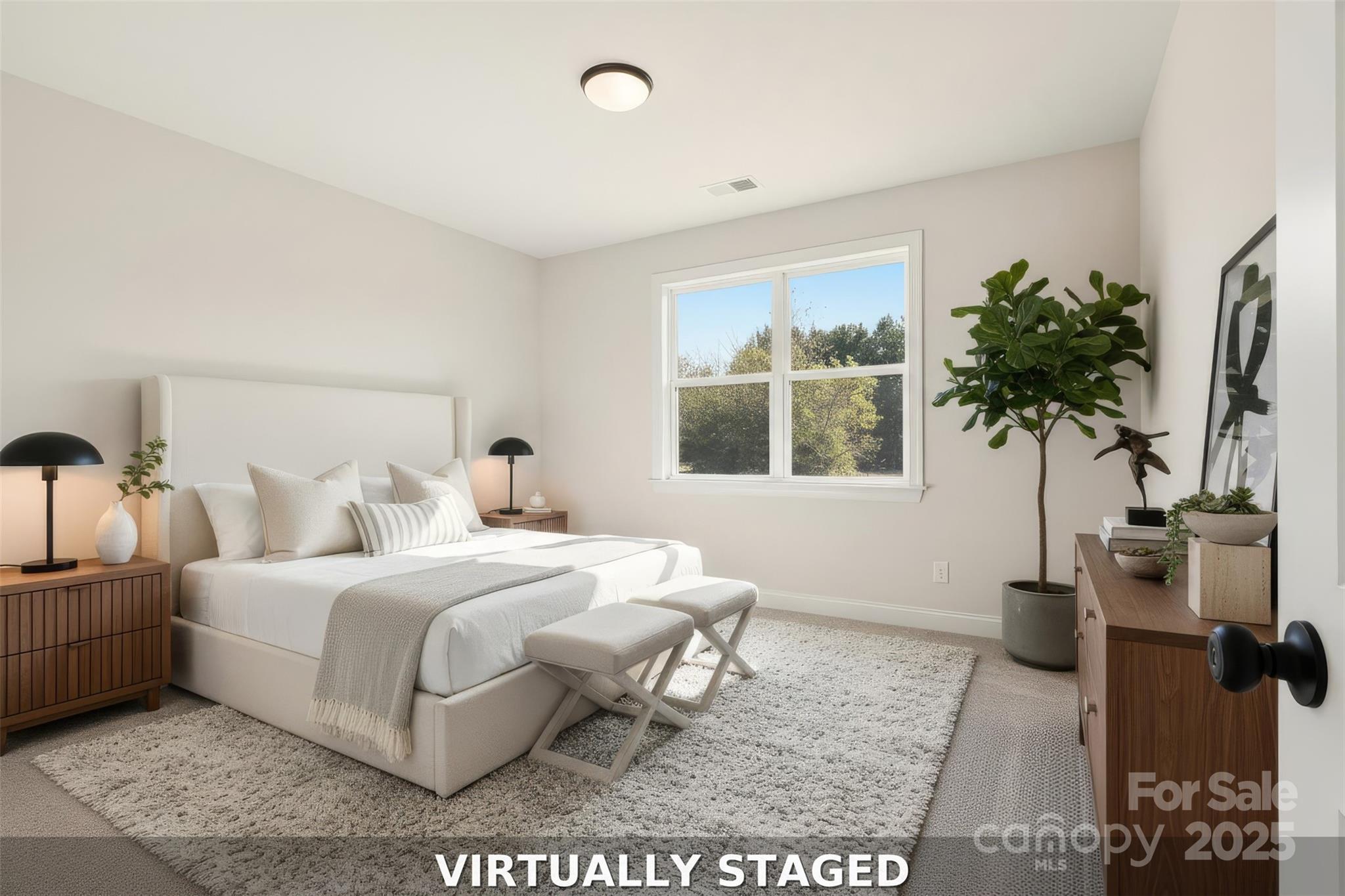 8 Colonial Avenue Property Photo 33