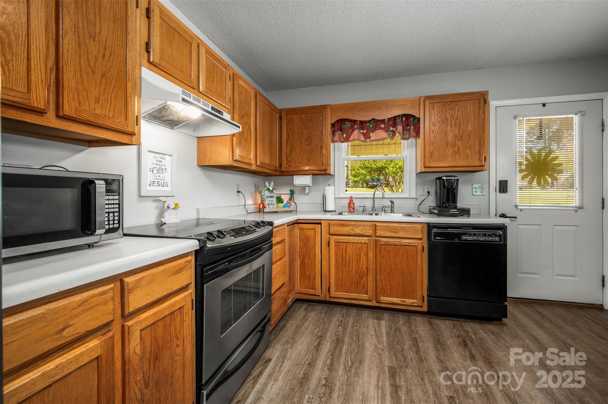 188 East Fork Drive Property Photo 5