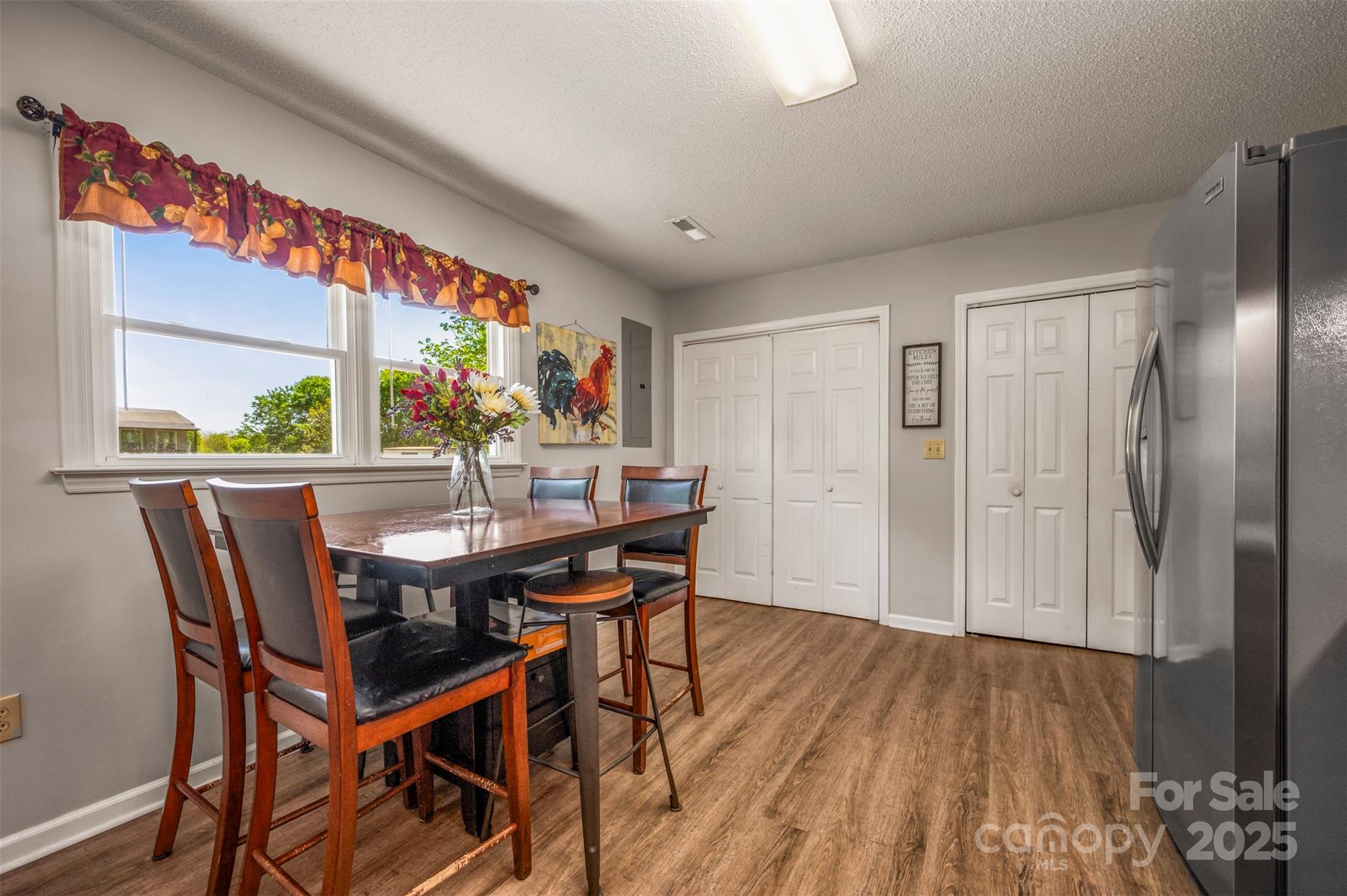 188 East Fork Drive Property Photo 6