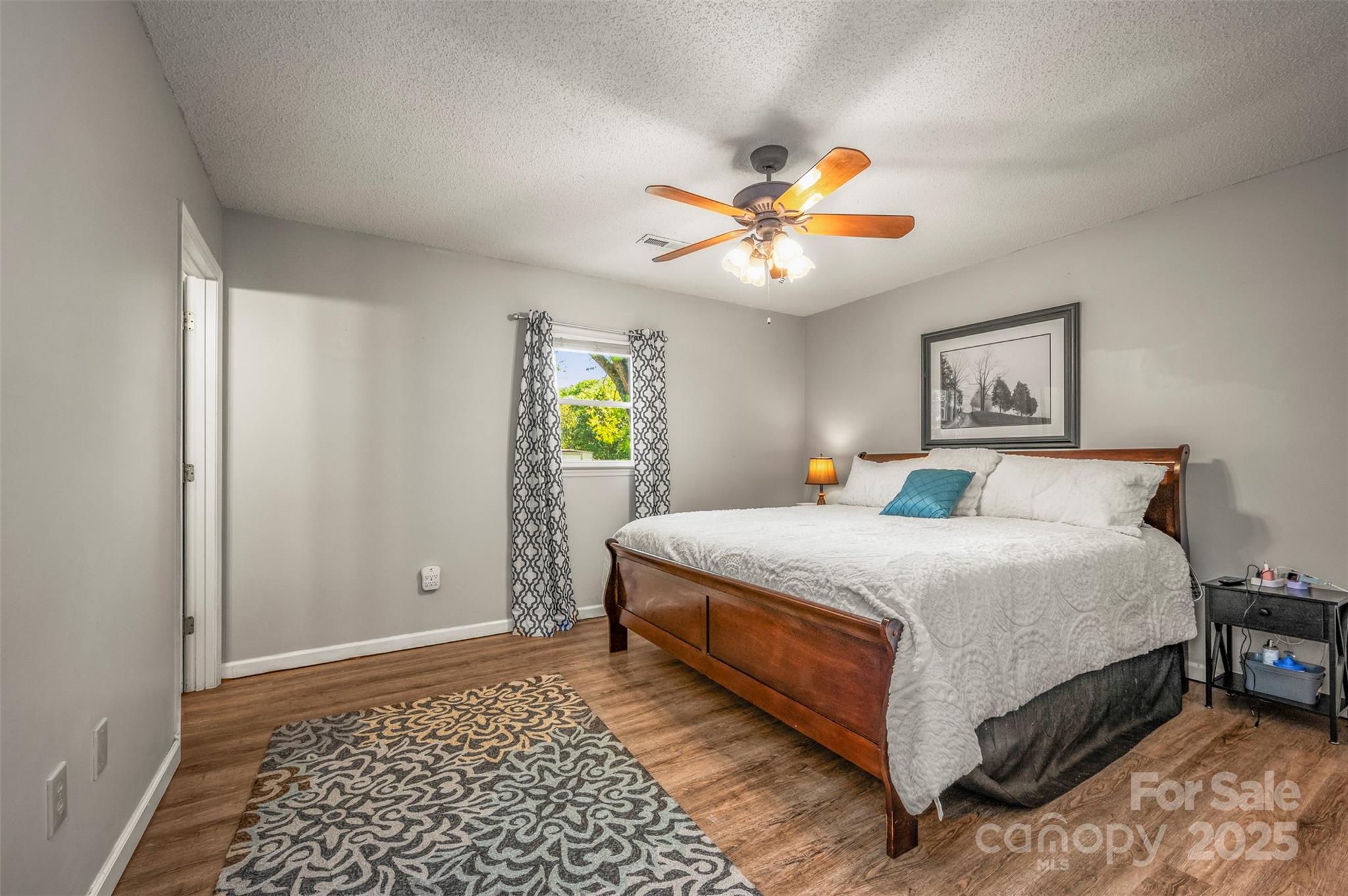 188 East Fork Drive Property Photo 7