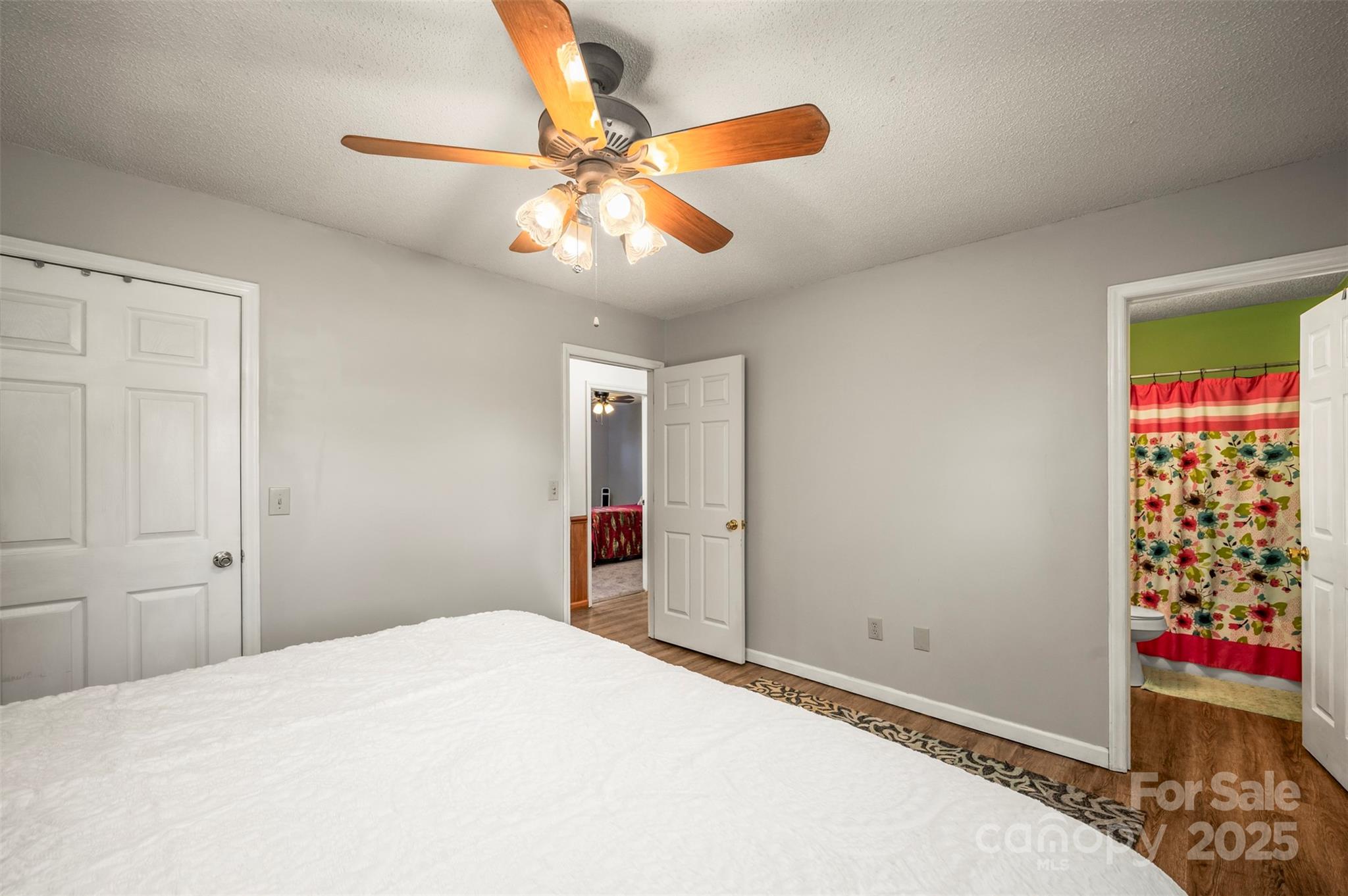 188 East Fork Drive Property Photo 8