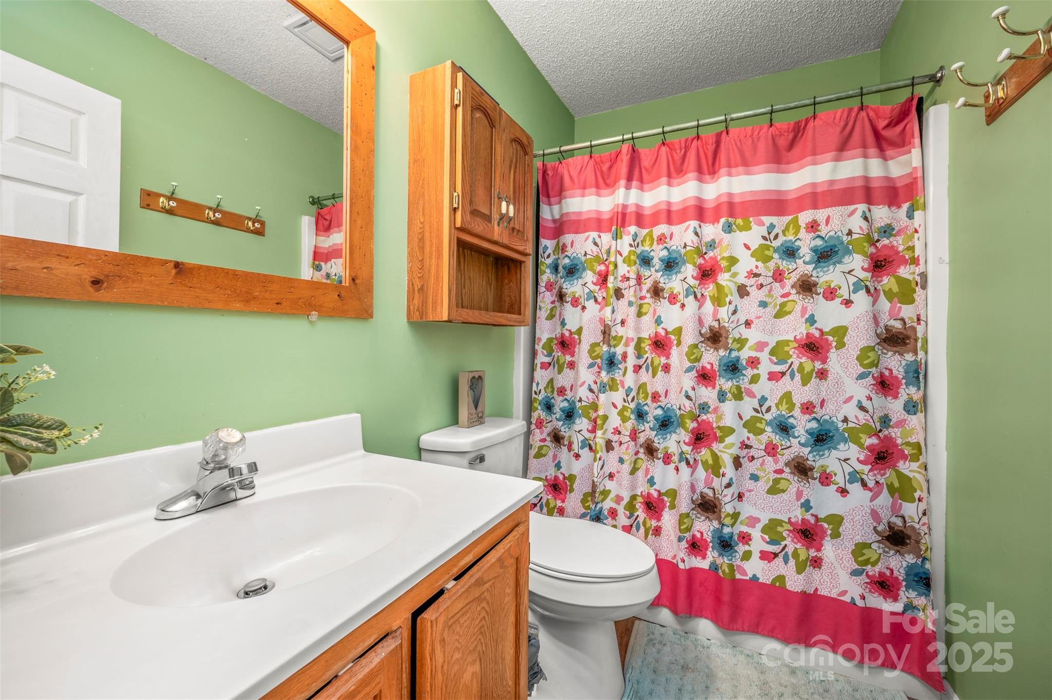 188 East Fork Drive Property Photo 9