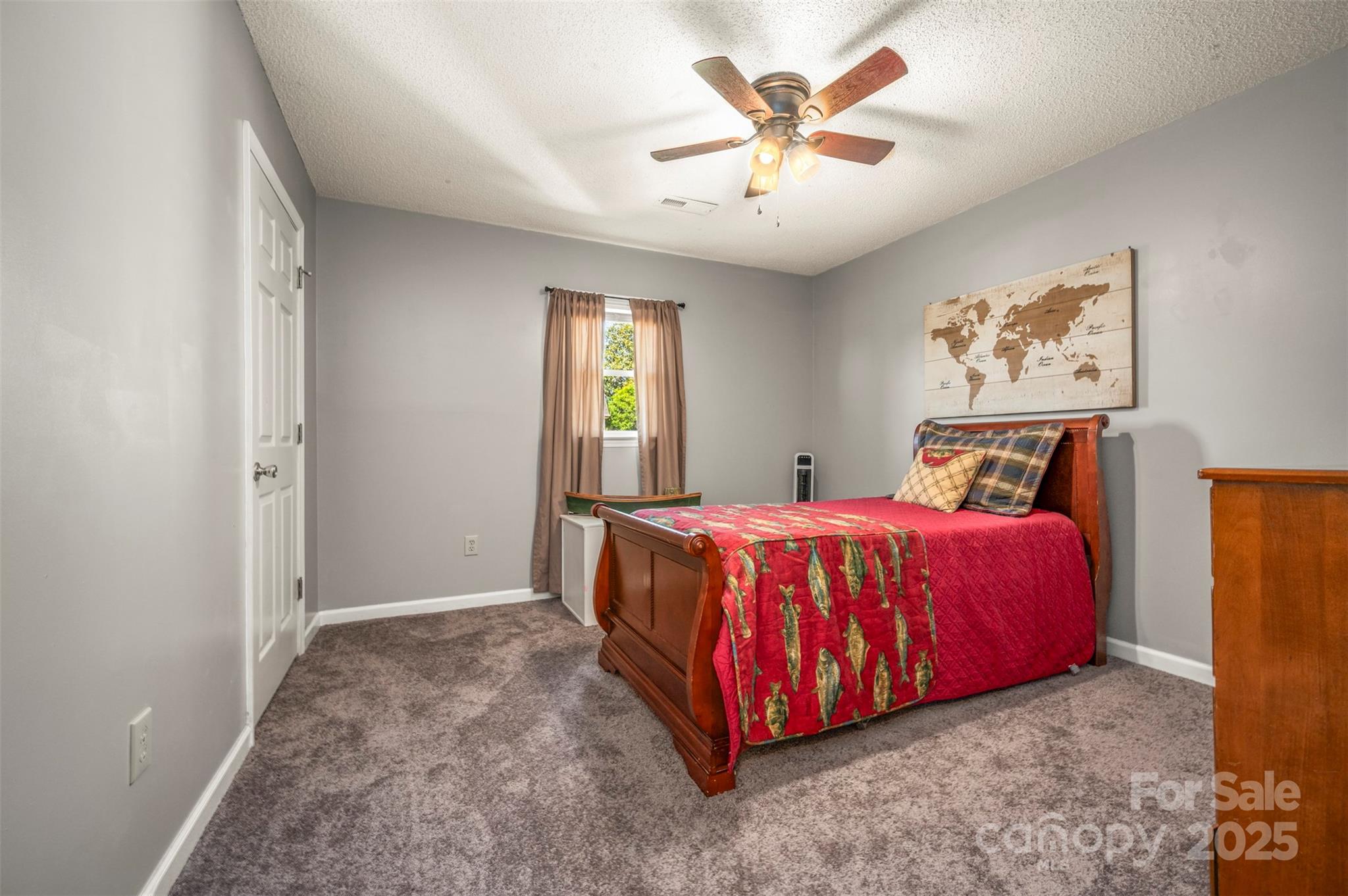 188 East Fork Drive Property Photo 10