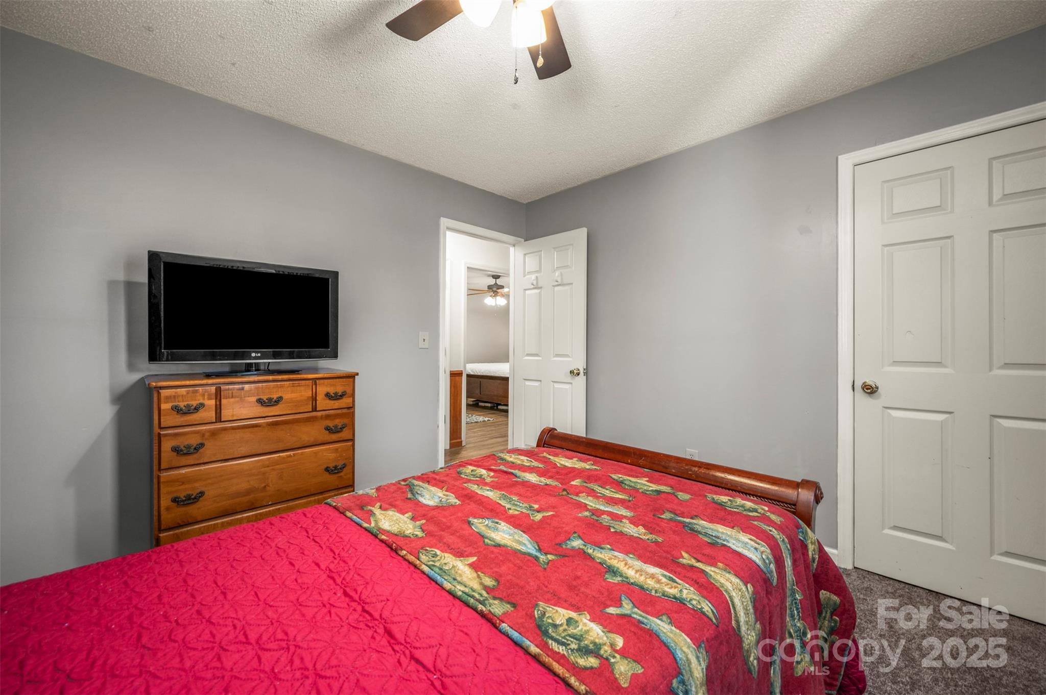 188 East Fork Drive Property Photo 11