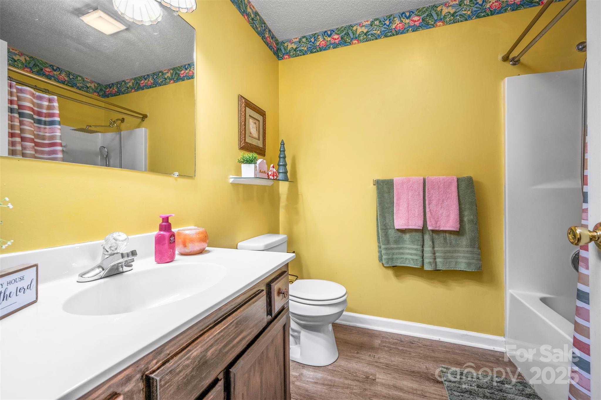 188 East Fork Drive Property Photo 12