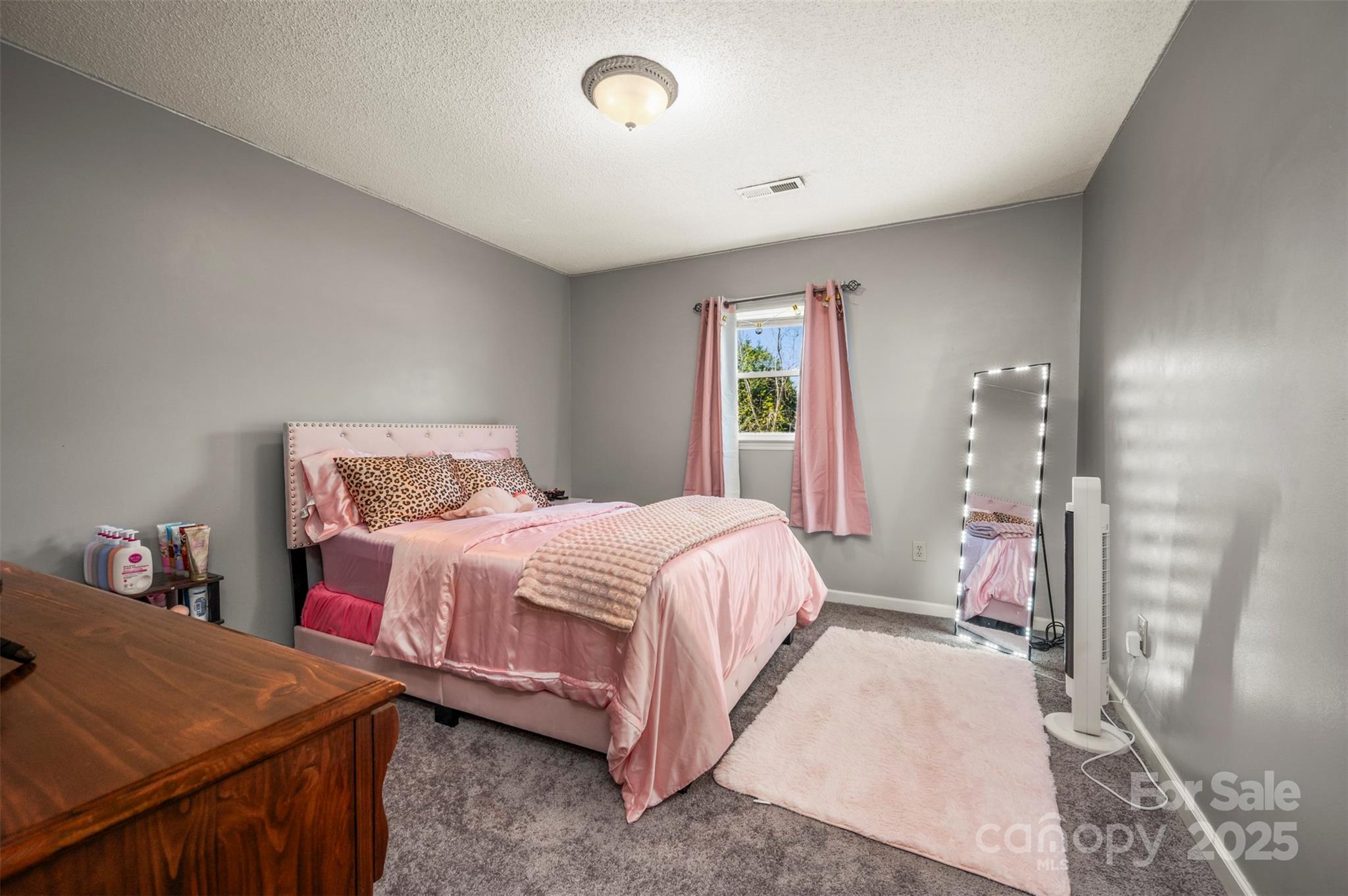 188 East Fork Drive Property Photo 13