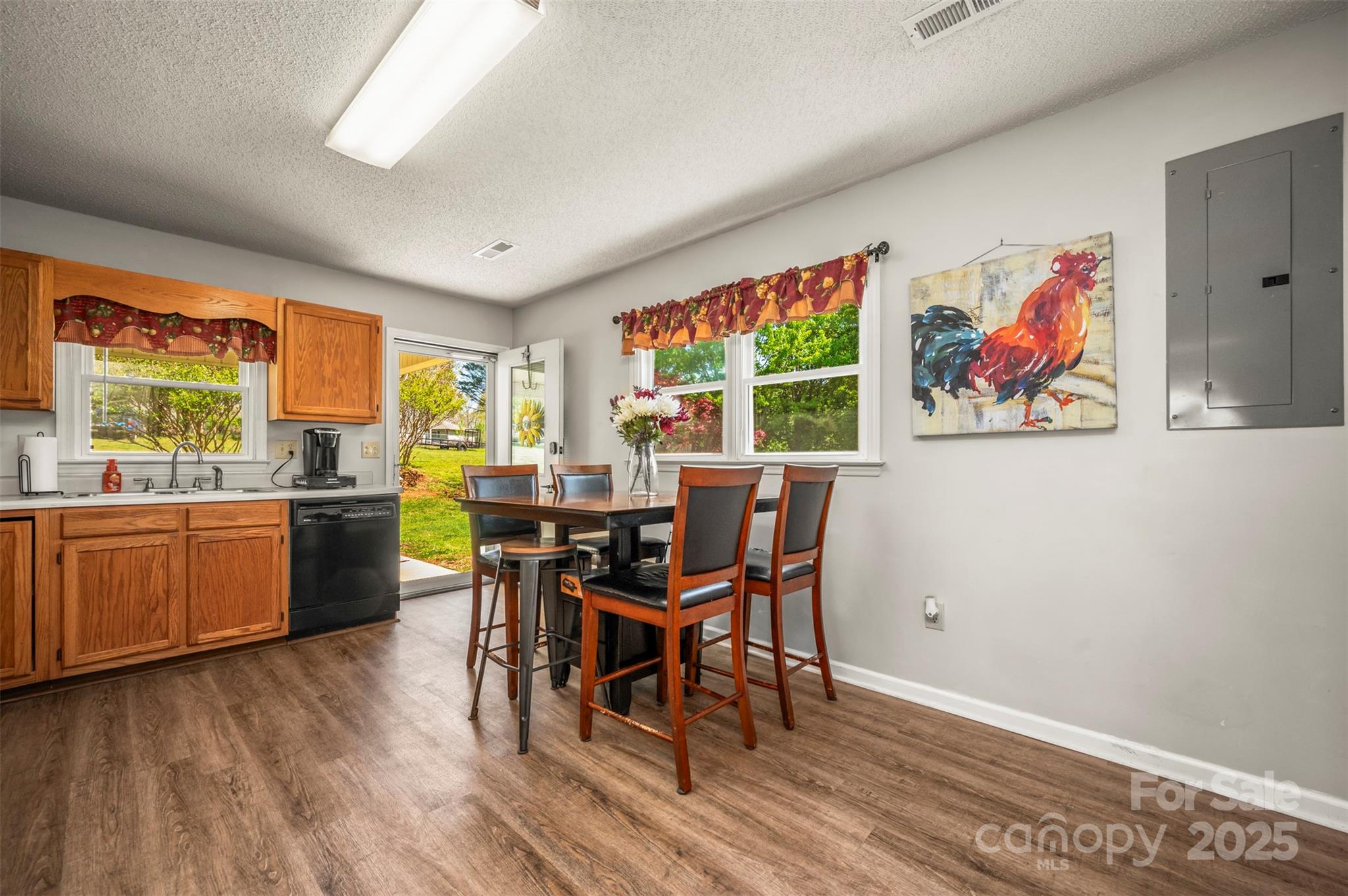 188 East Fork Drive Property Photo 16