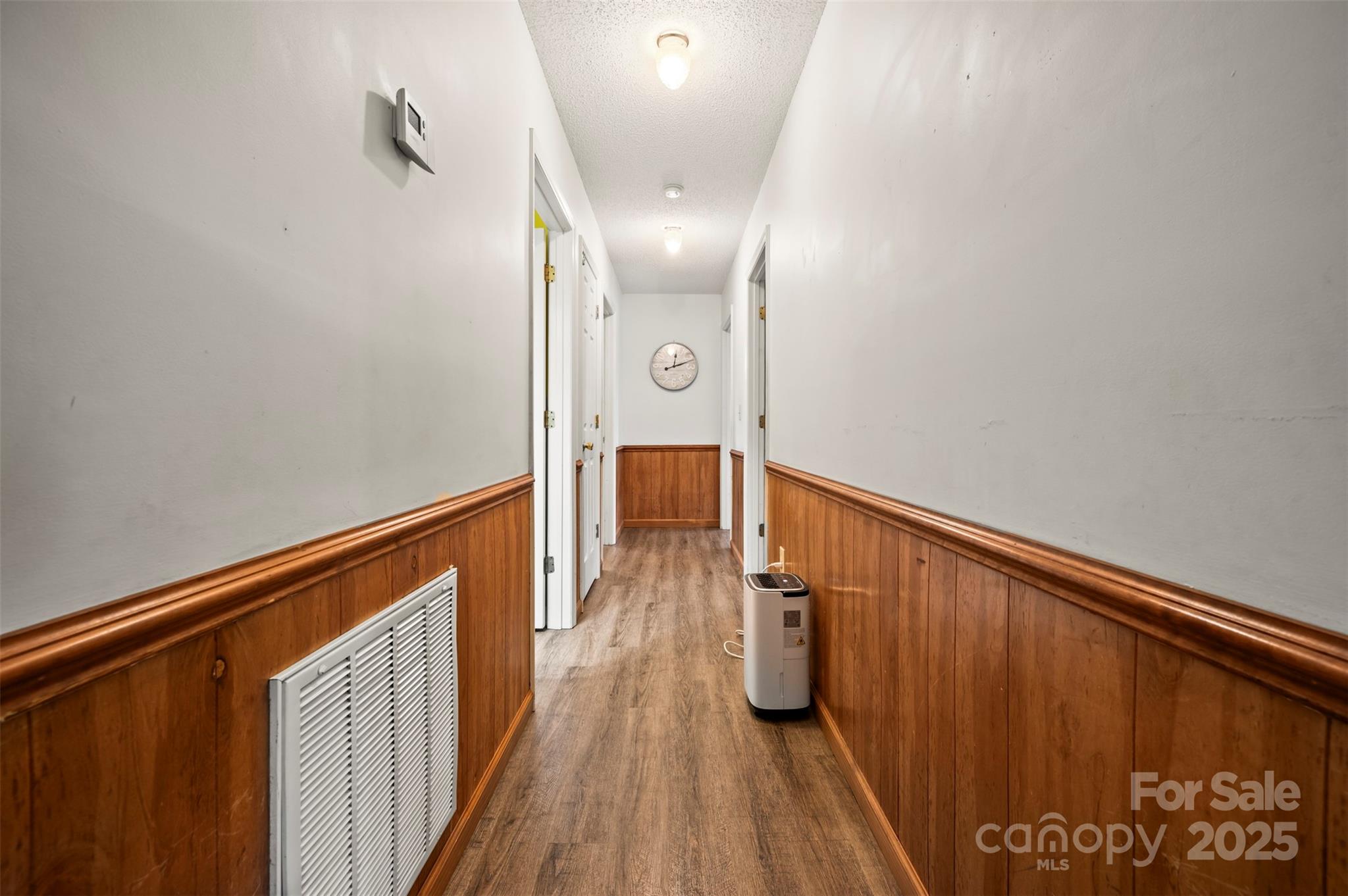 188 East Fork Drive Property Photo 18