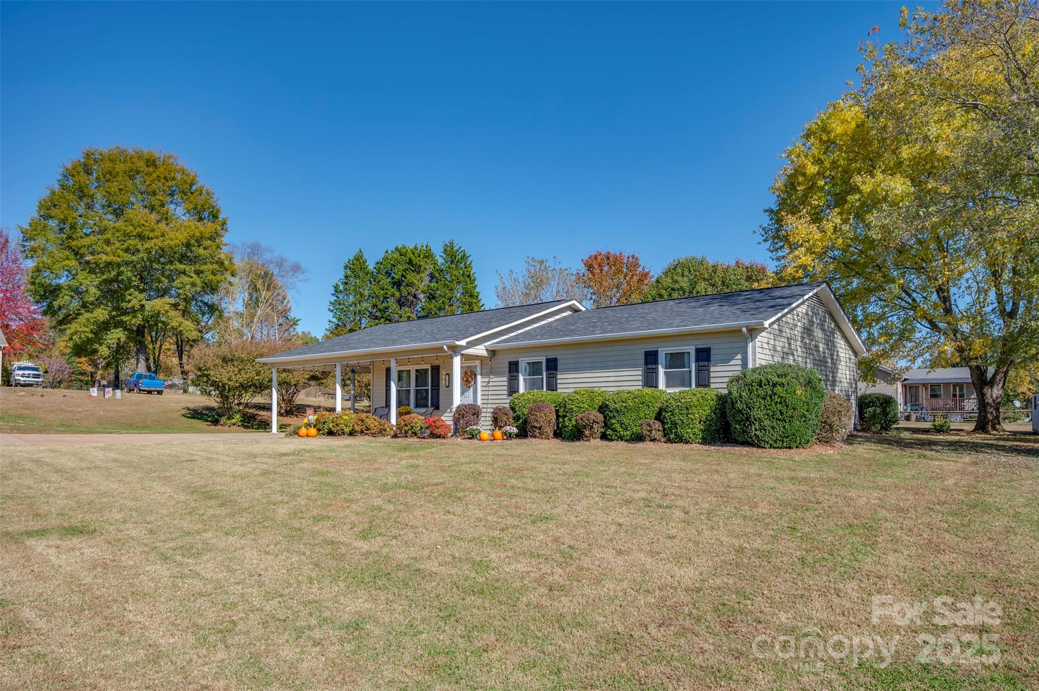 188 East Fork Drive Property Photo 20