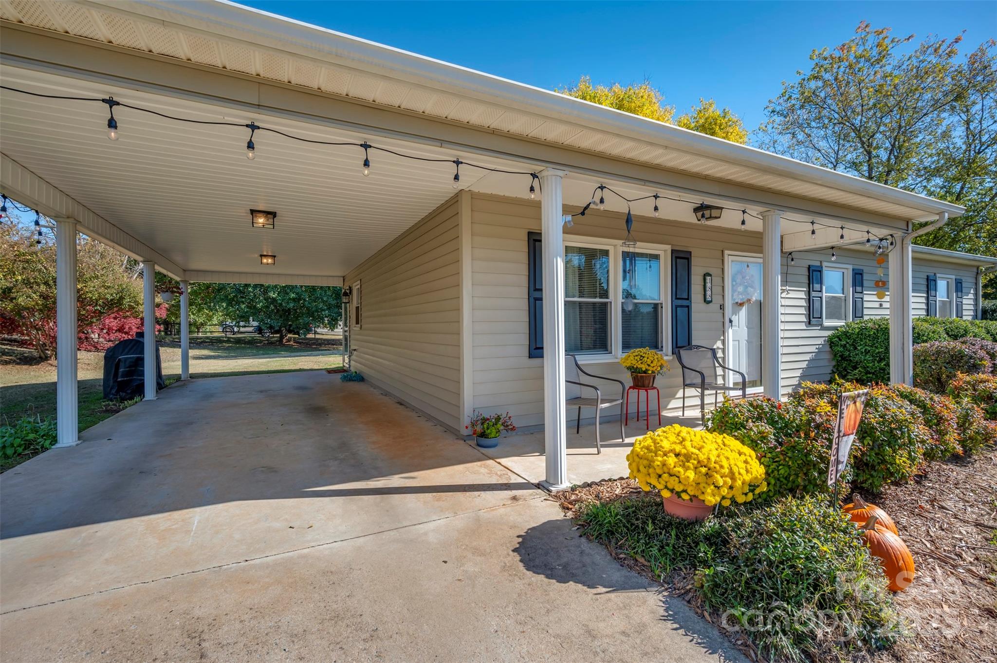 188 East Fork Drive Property Photo 24