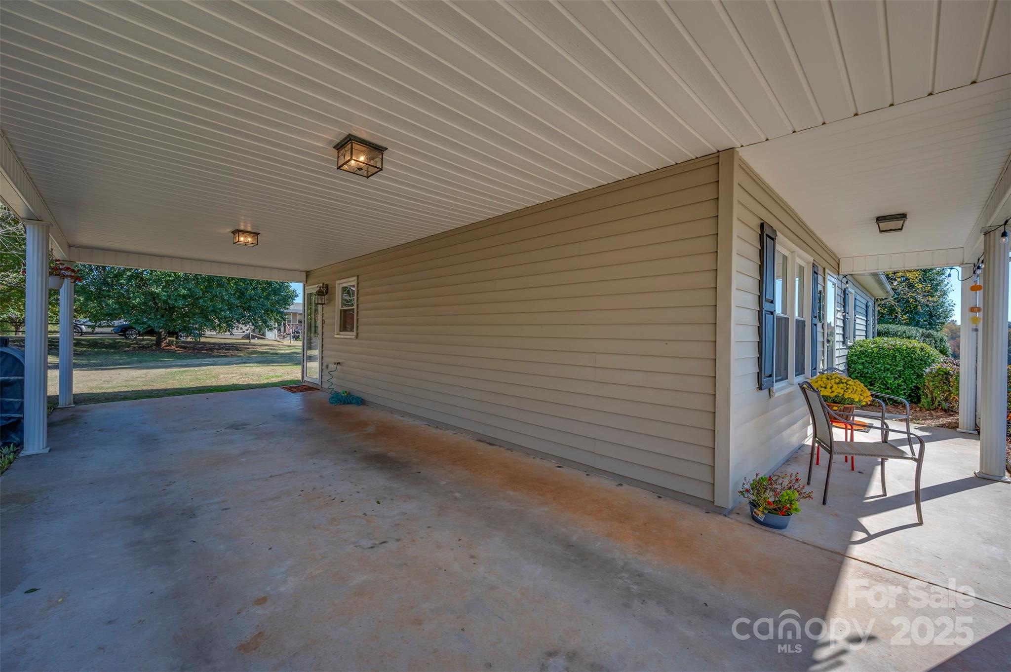 188 East Fork Drive Property Photo 25