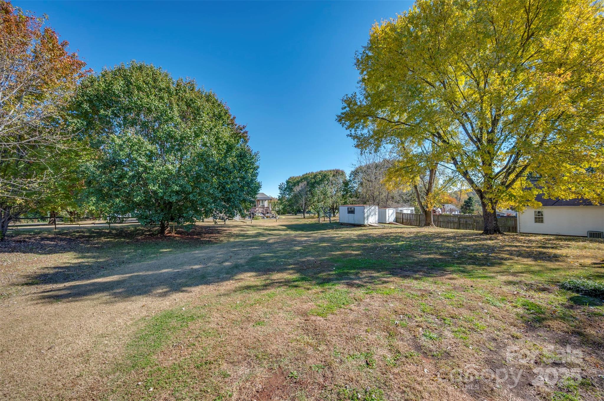 188 East Fork Drive Property Photo 26