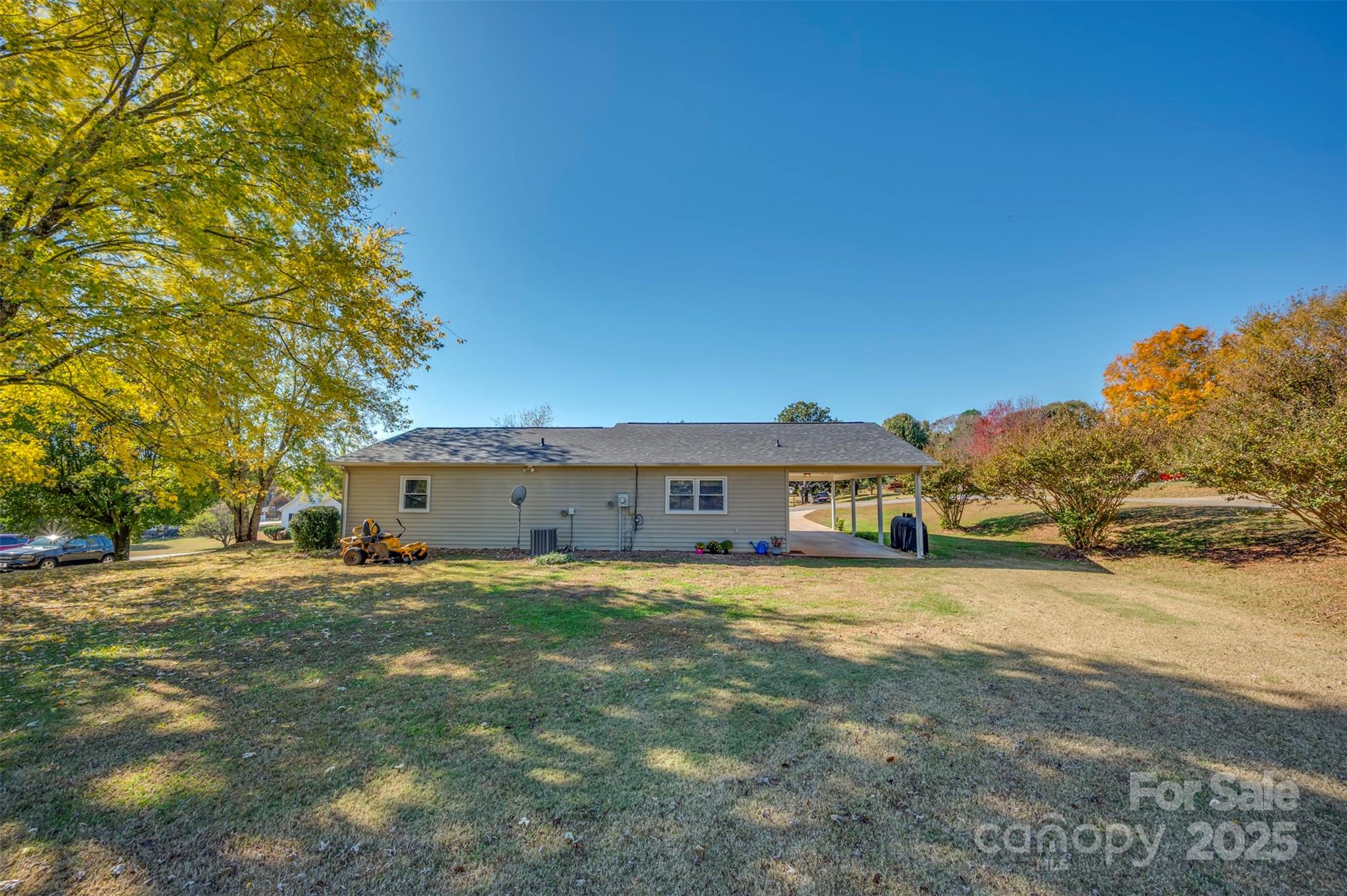 188 East Fork Drive Property Photo 28