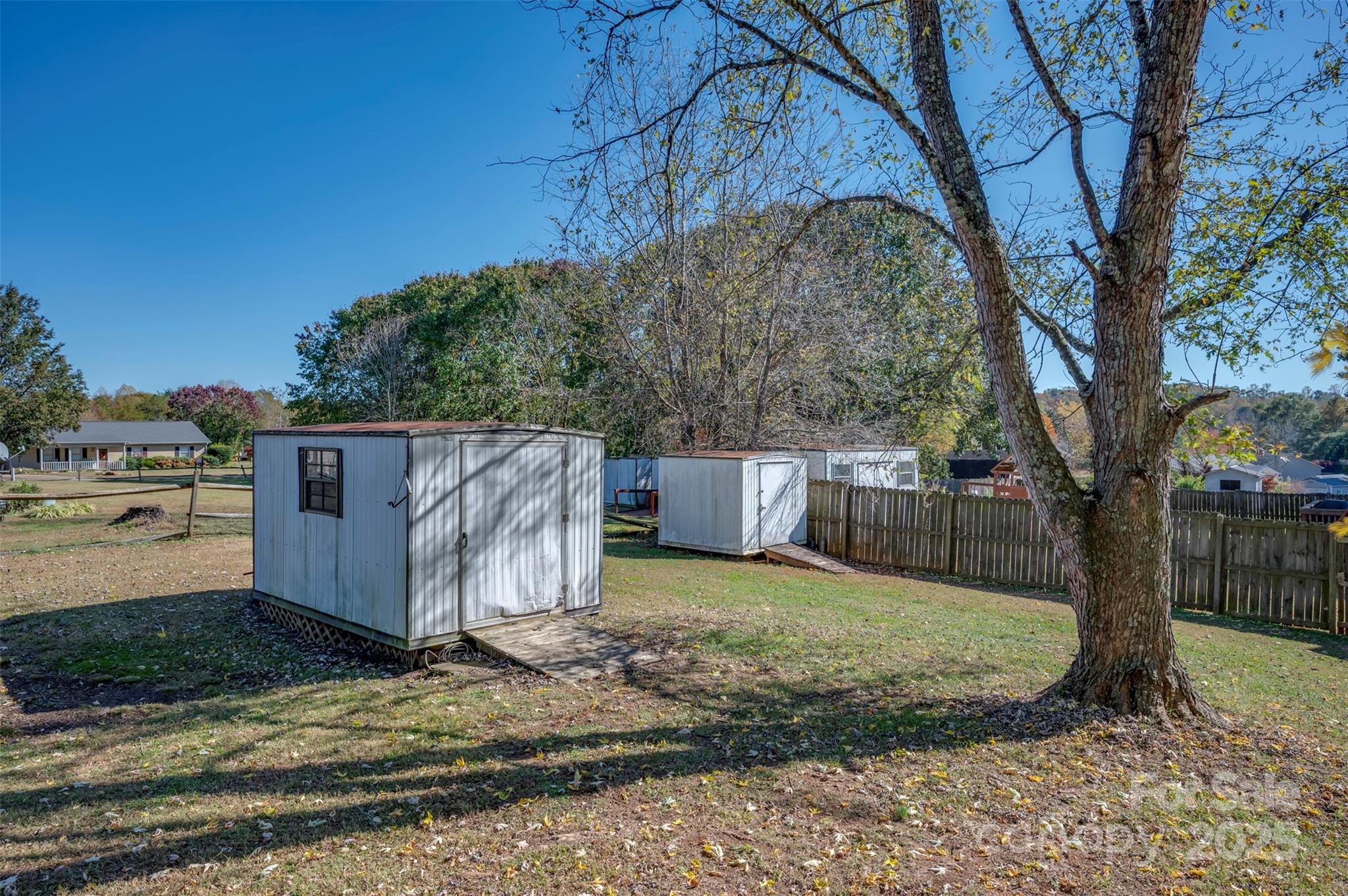 188 East Fork Drive Property Photo 29